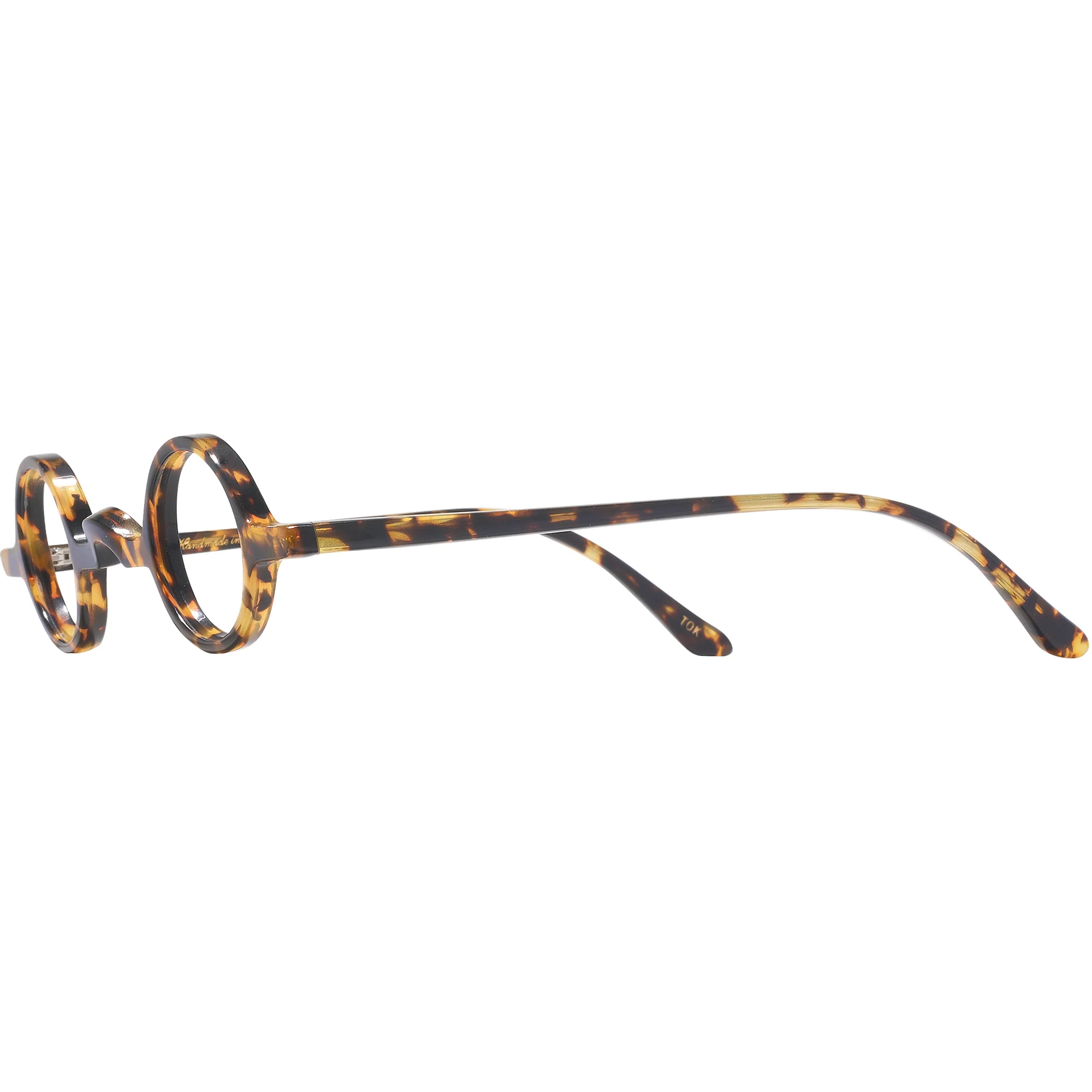 Kala Teeny Single Vision Full Frame - Image 11