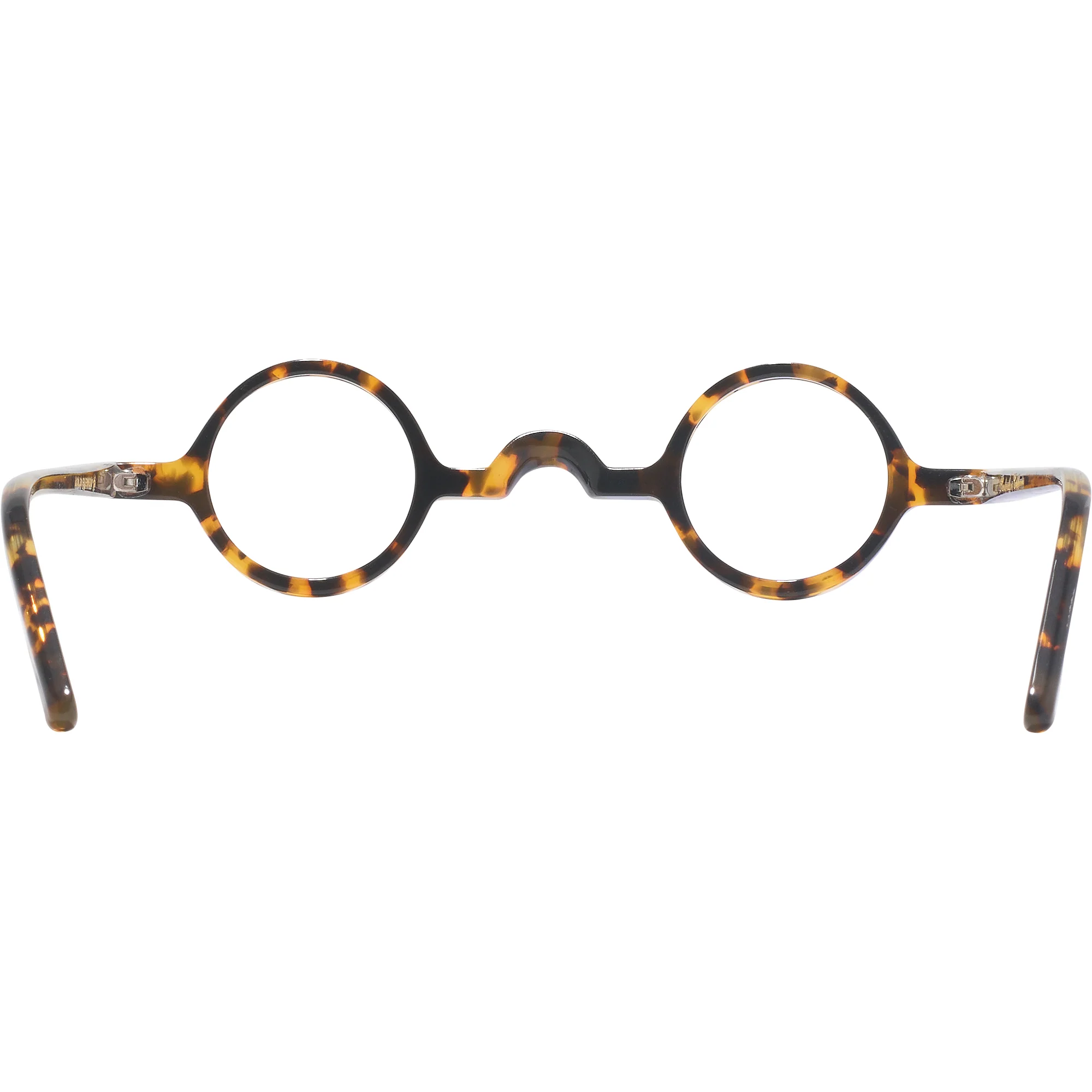 Kala Teeny Single Vision Full Frame - Image 26