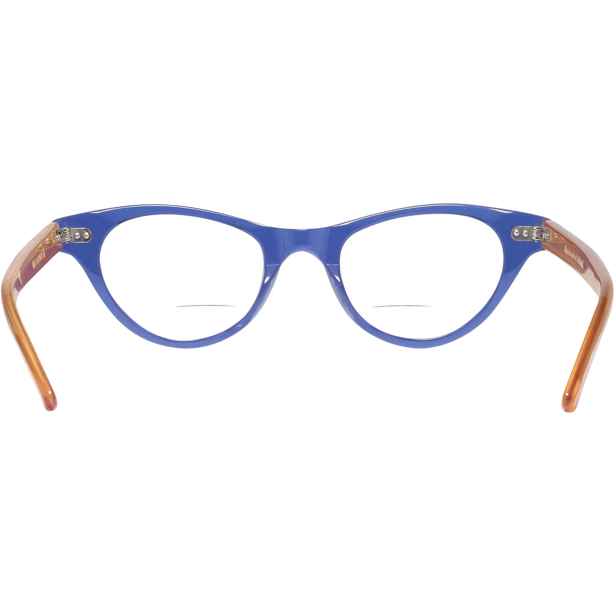 Kala Tiana Bifocal - Image 12