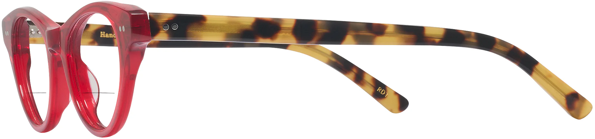 Kala Tiana Bifocal - Image 22