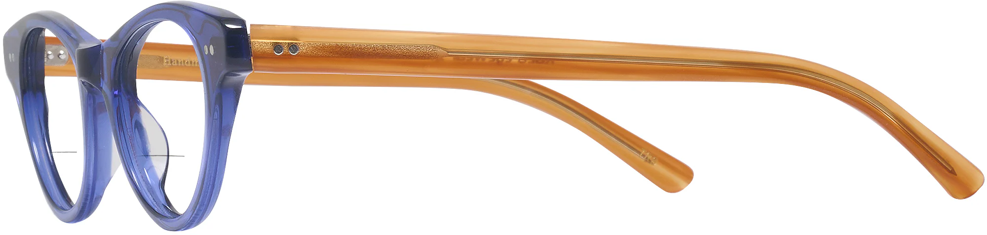 Kala Tiana Bifocal - Image 30