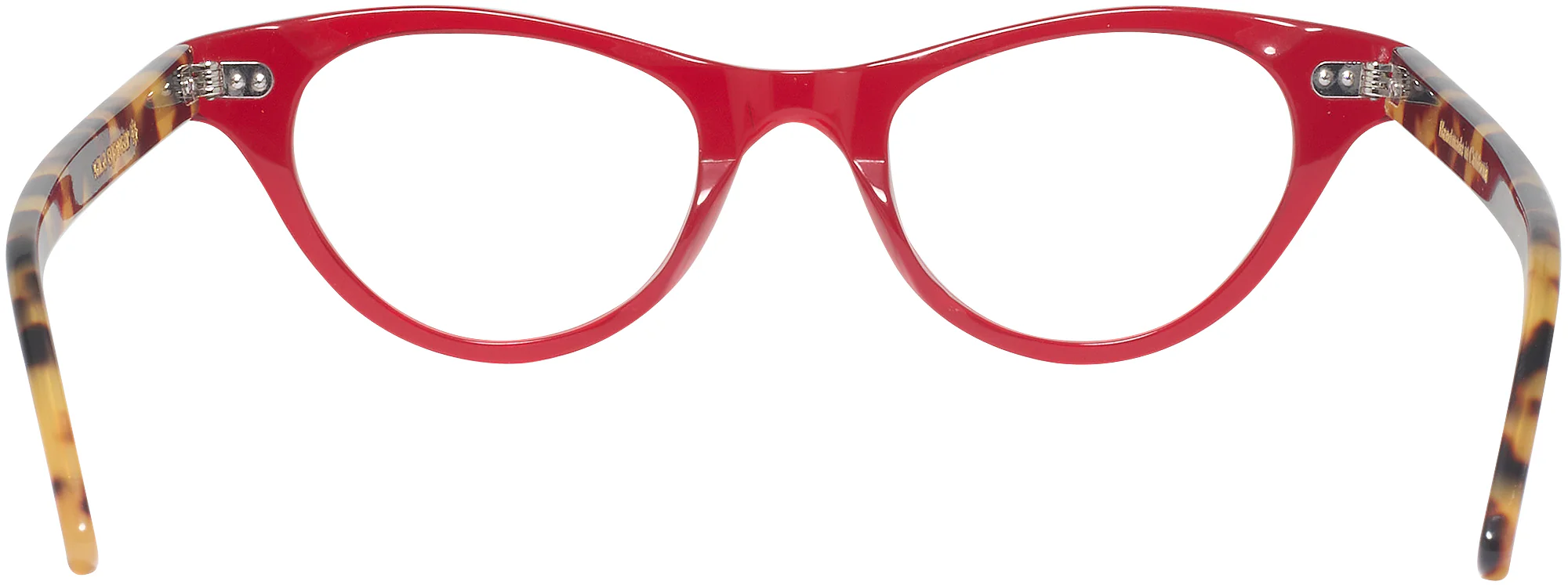 Kala Tiana Single Vision Full Frame - Image 19