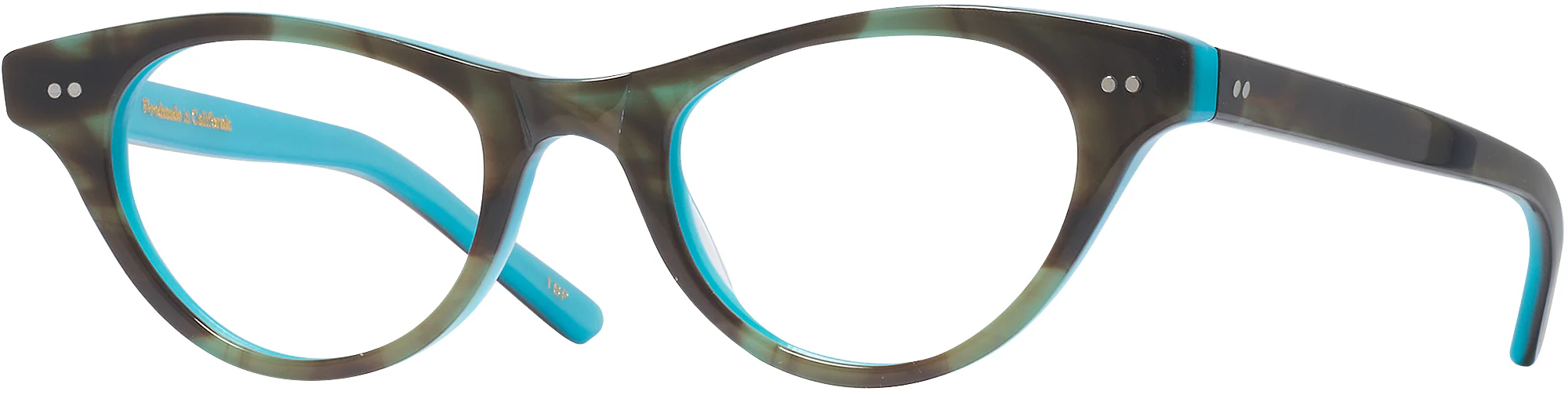Kala Tiana Single Vision Full Frame - Image 20
