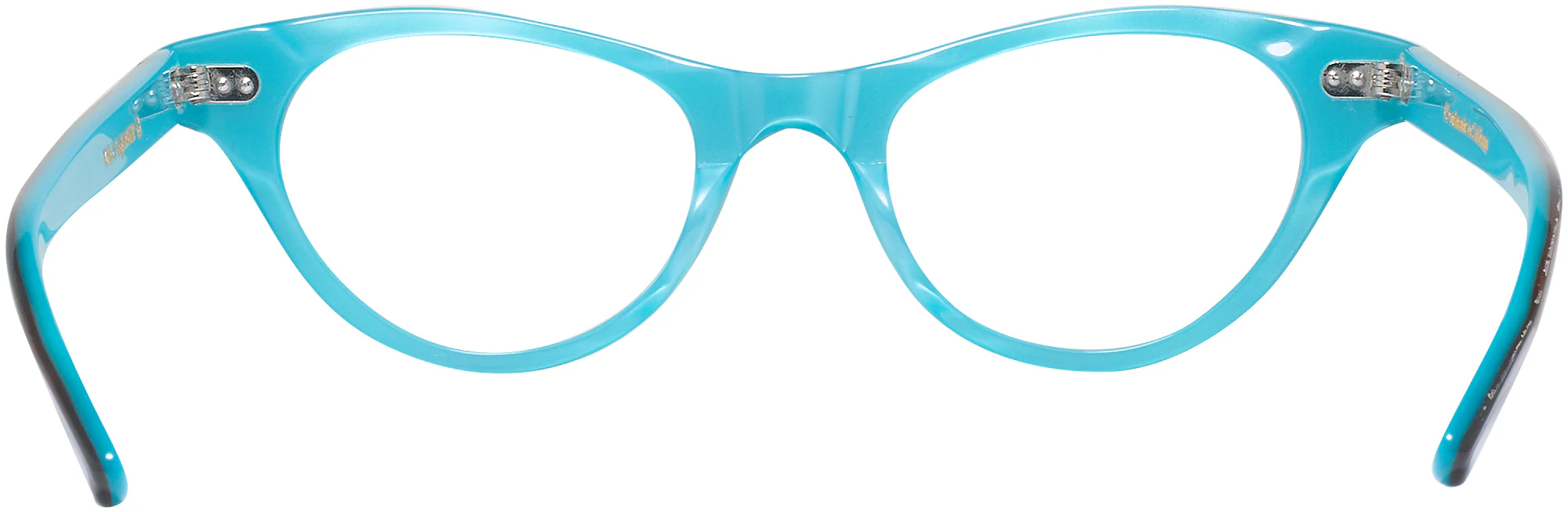 Kala Tiana Single Vision Full Frame - Image 23