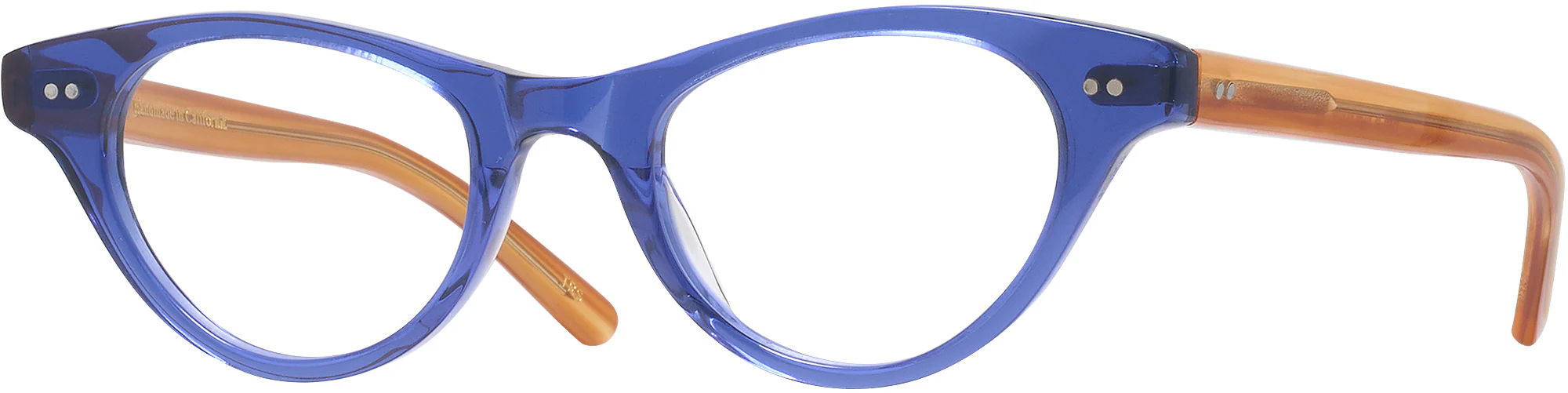 Kala Tiana Single Vision Full Frame - Image 24
