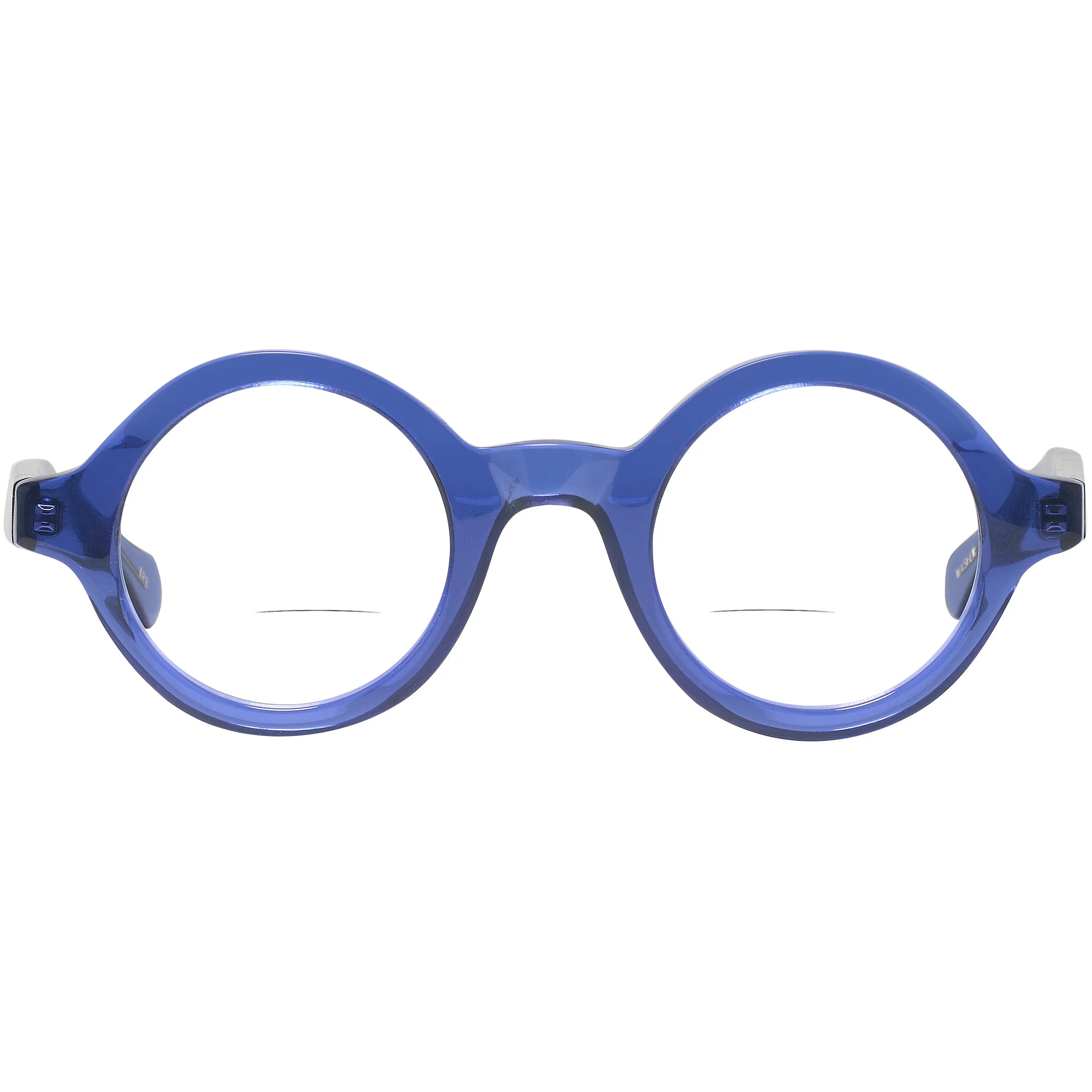 Kala Washer Bifocal - Image 18