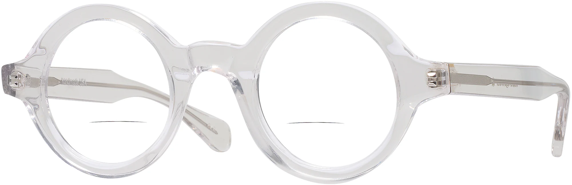 Kala Washer Bifocal - Image 26