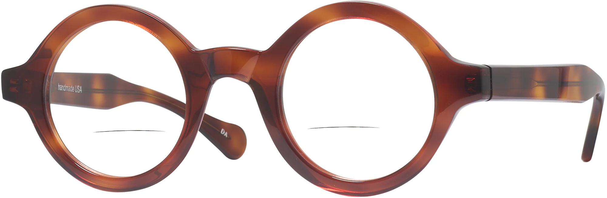 Kala Washer Bifocal - Image 30
