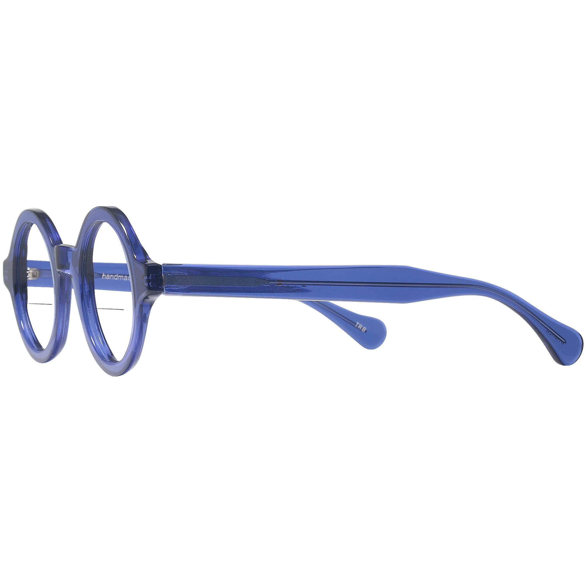 Kala Washer Bifocal - Image 64
