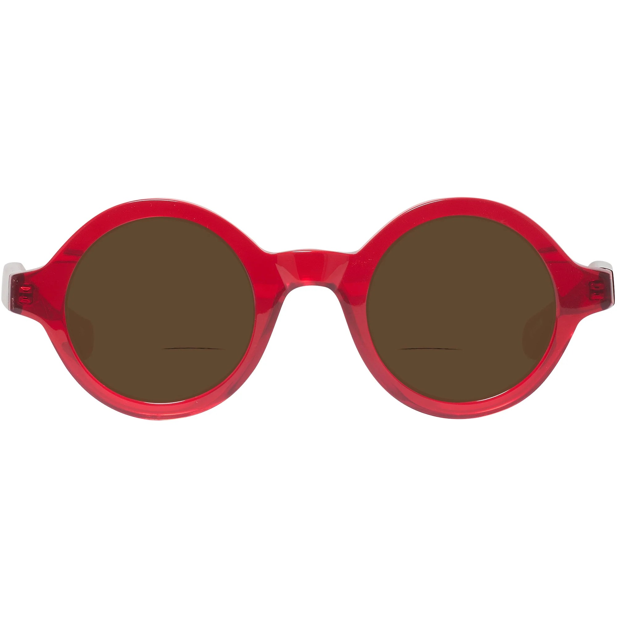 Kala Washer Bifocal Reading Sunglasses - Image 10