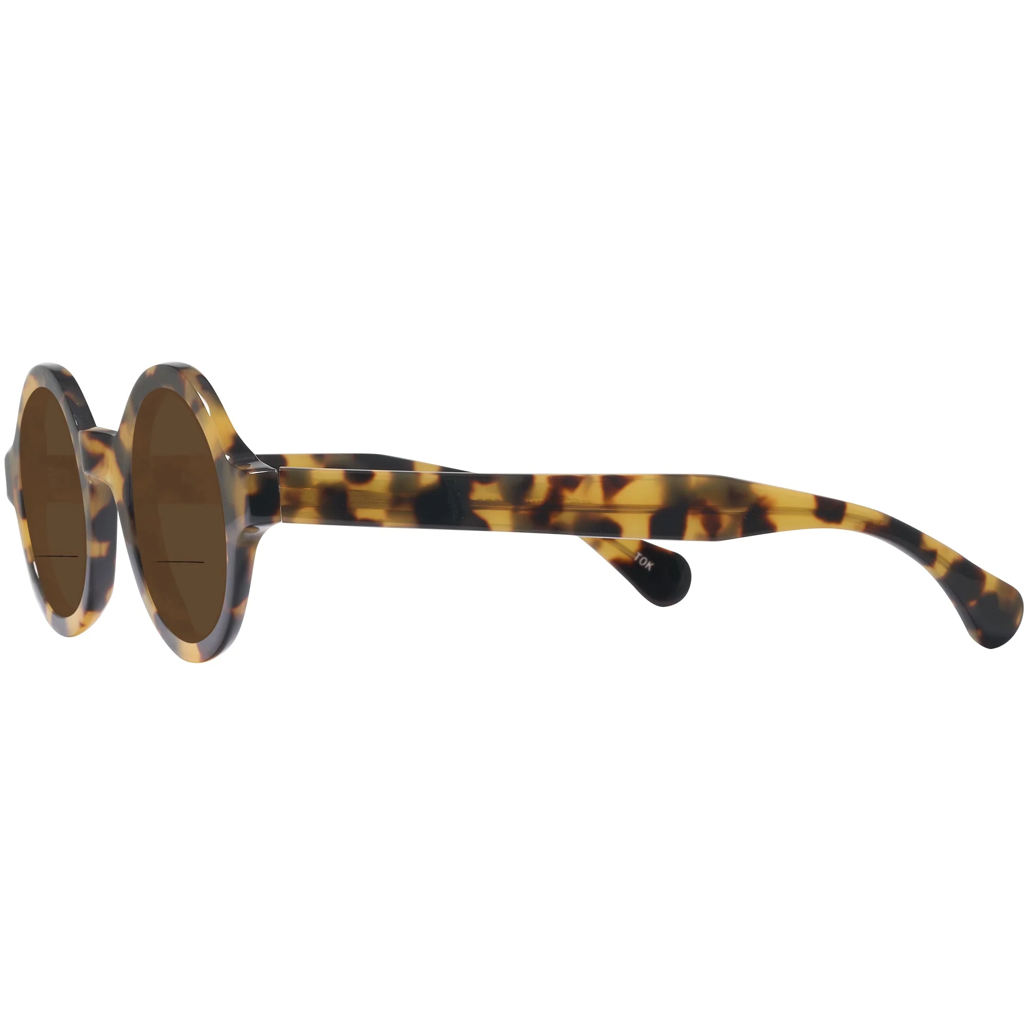 Kala Washer Bifocal Reading Sunglasses - Image 15