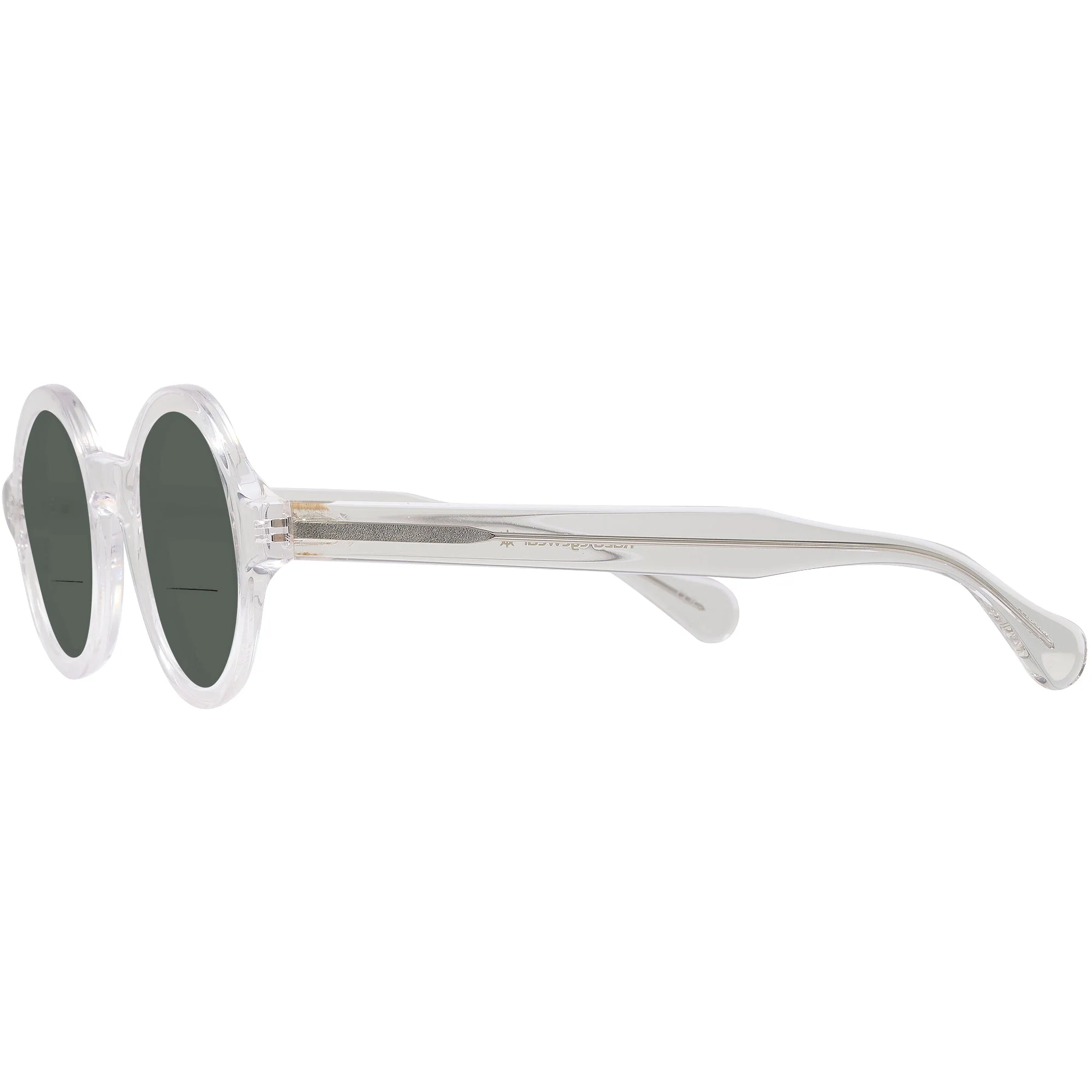 Kala Washer Bifocal Reading Sunglasses - Image 3