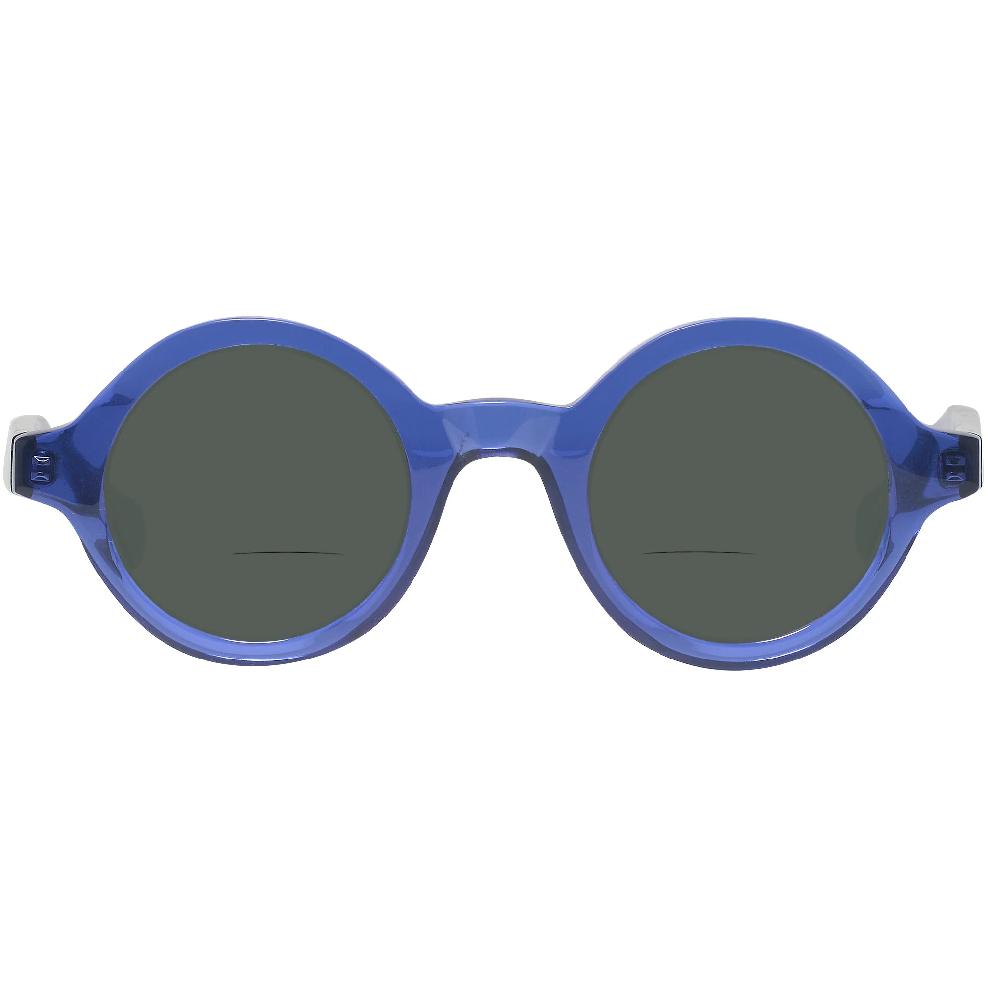 Kala Washer Bifocal Reading Sunglasses - Image 63