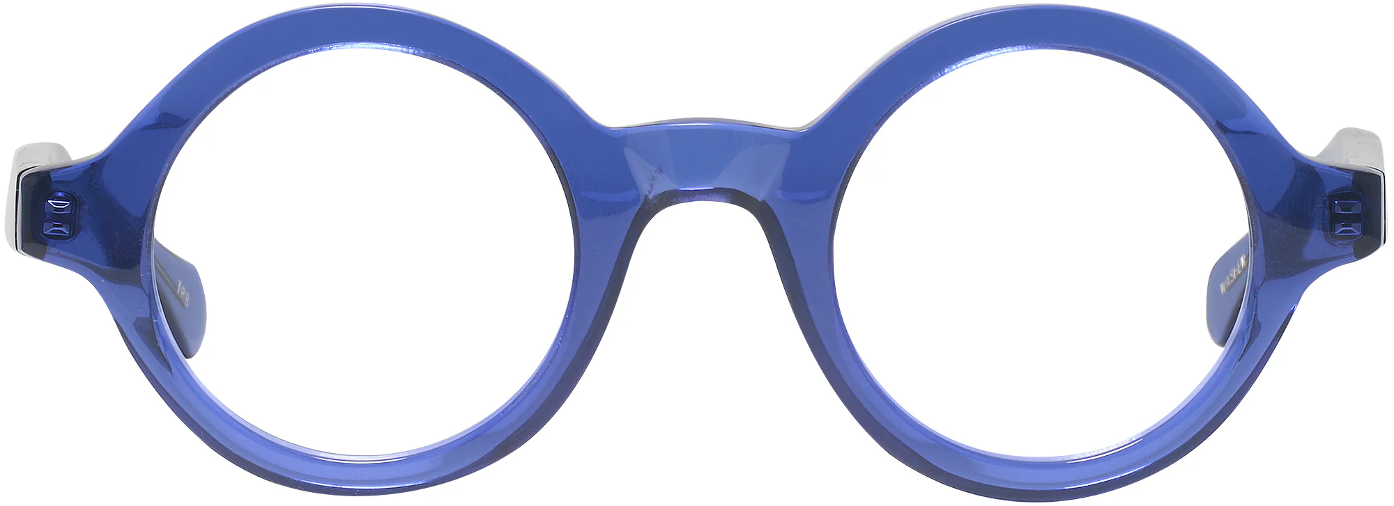 Kala Washer Computer Style Progressive - Image 43