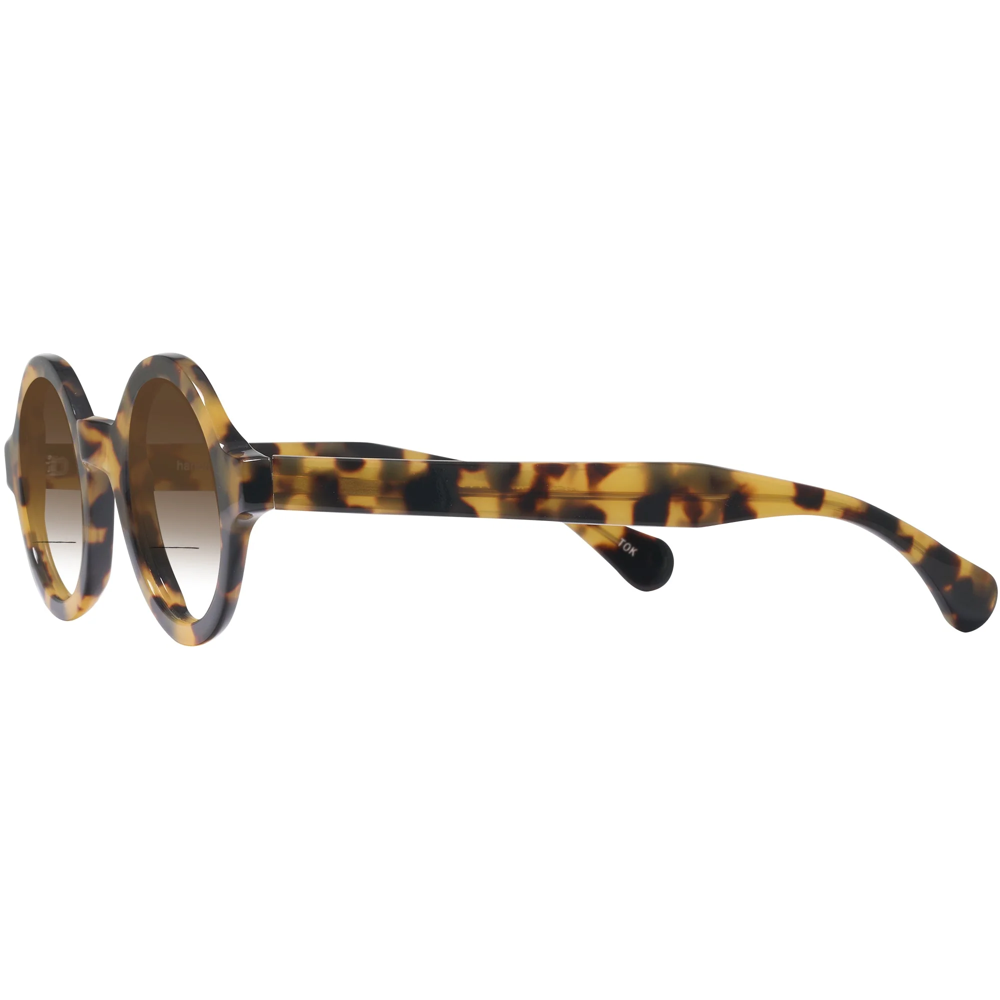 Kala Washer w/ Gradient Bifocal Reading Sunglasses - Image 15