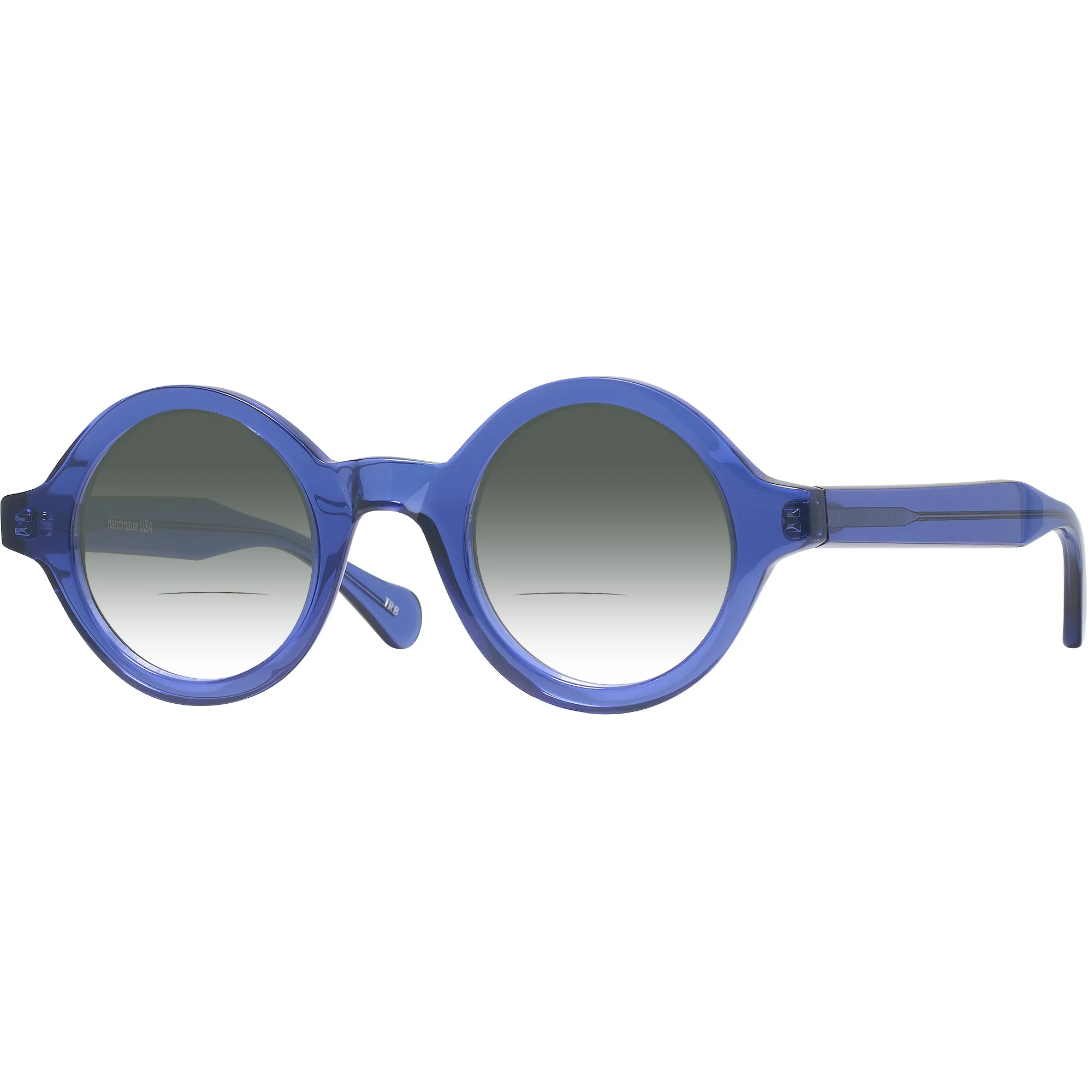 Kala Washer w/ Gradient Bifocal Reading Sunglasses - Image 17