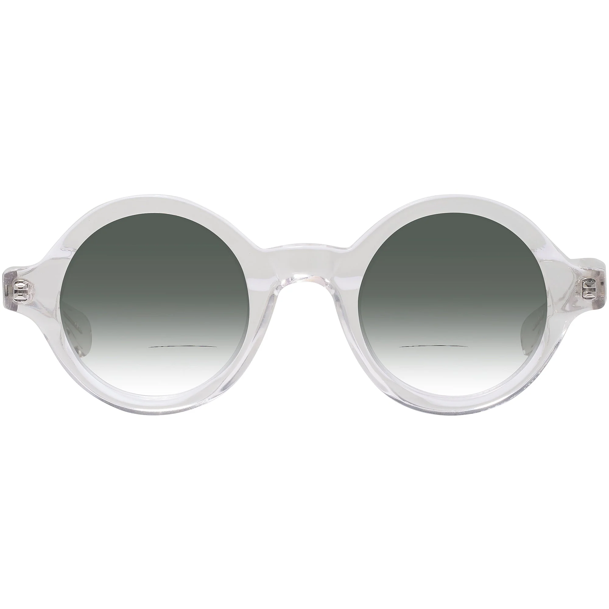 Kala Washer w/ Gradient Bifocal Reading Sunglasses - Image 2