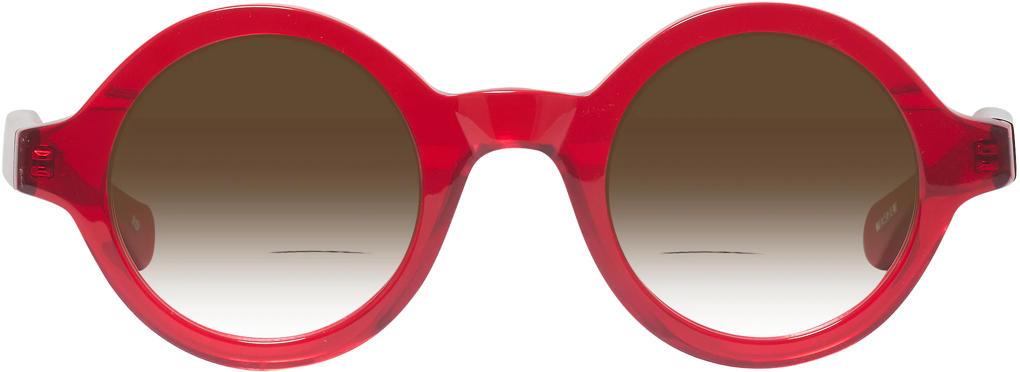 Kala Washer w/ Gradient Bifocal Reading Sunglasses - Image 35