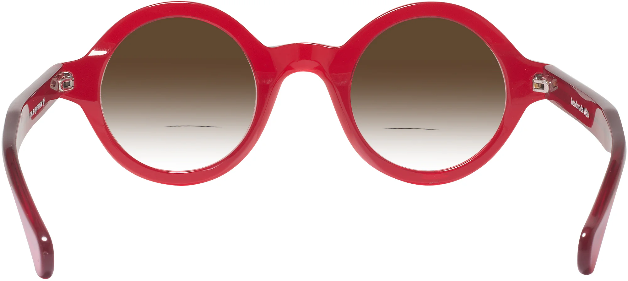 Kala Washer w/ Gradient Bifocal Reading Sunglasses - Image 37