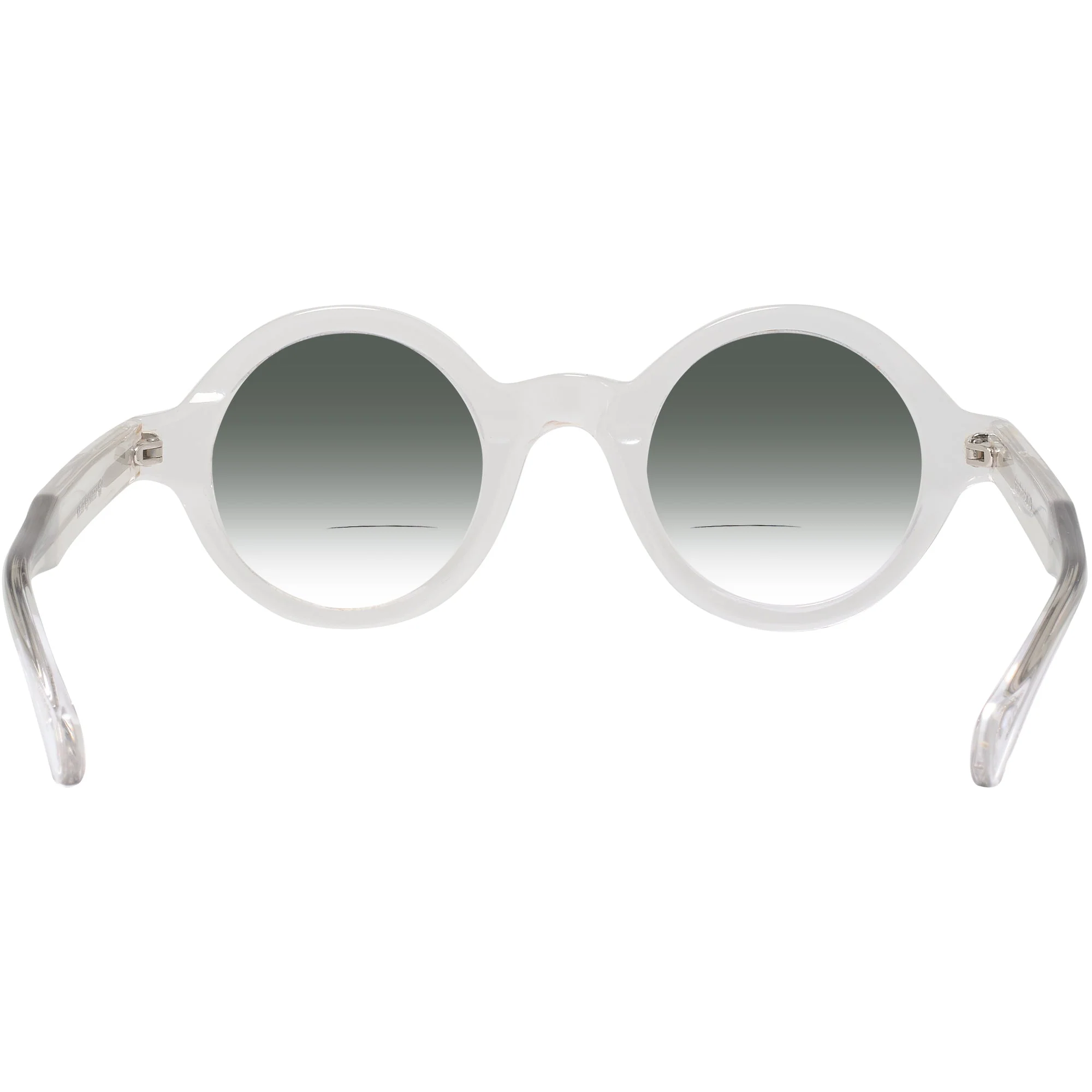 Kala Washer w/ Gradient Bifocal Reading Sunglasses - Image 4