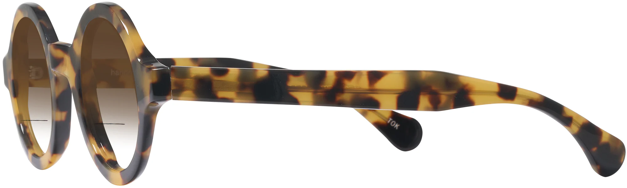 Kala Washer w/ Gradient Bifocal Reading Sunglasses - Image 40