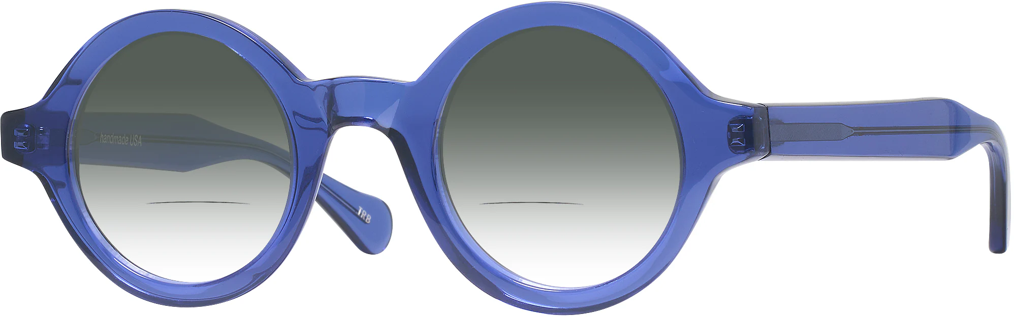 Kala Washer w/ Gradient Bifocal Reading Sunglasses - Image 42