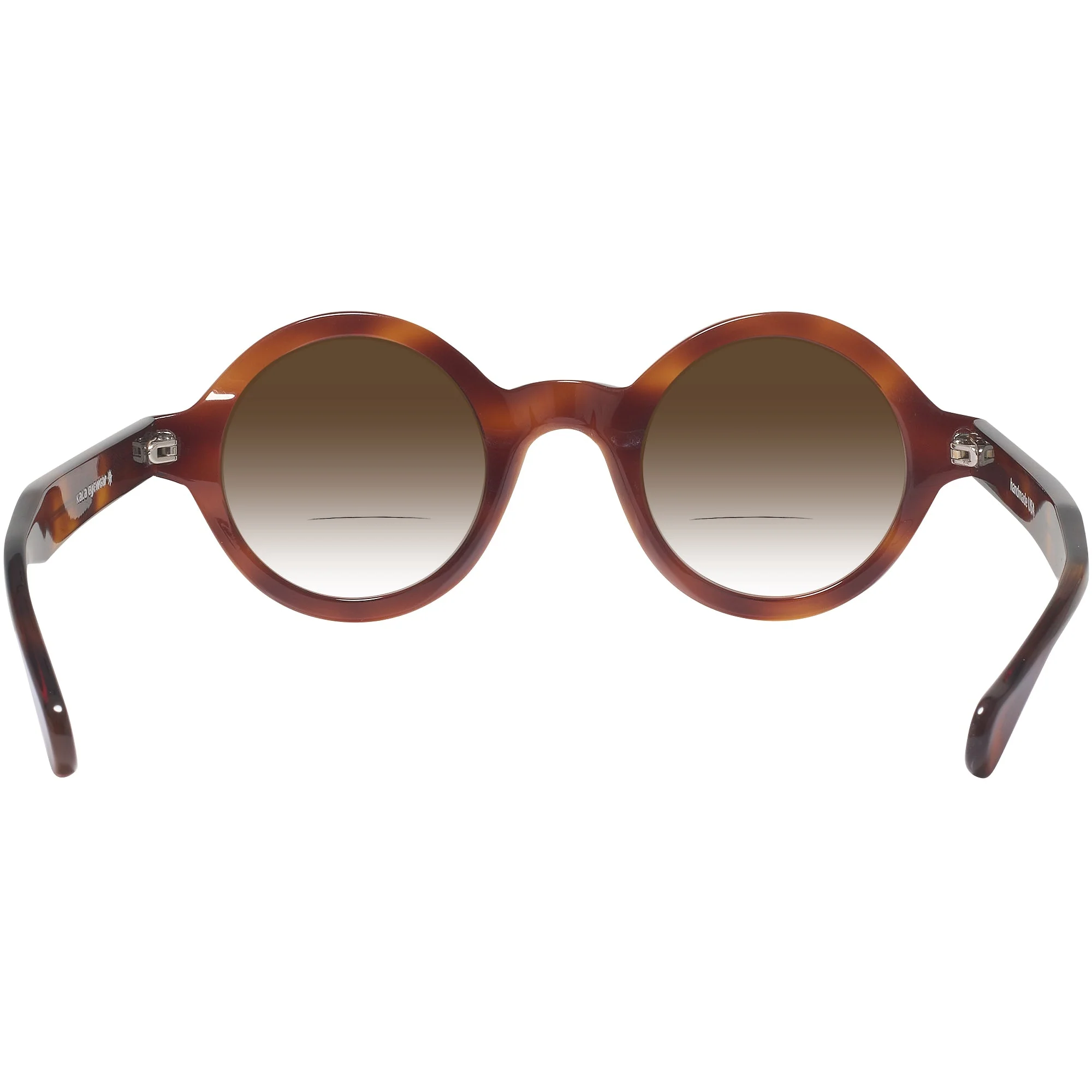 Kala Washer w/ Gradient Bifocal Reading Sunglasses - Image 53