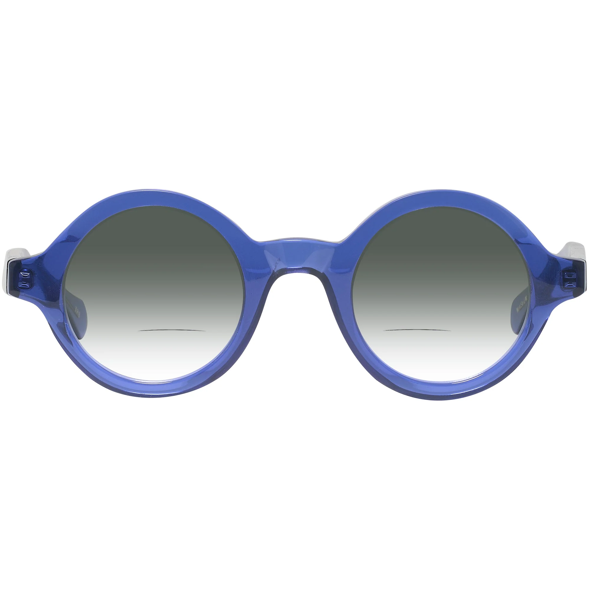 Kala Washer w/ Gradient Bifocal Reading Sunglasses - Image 63