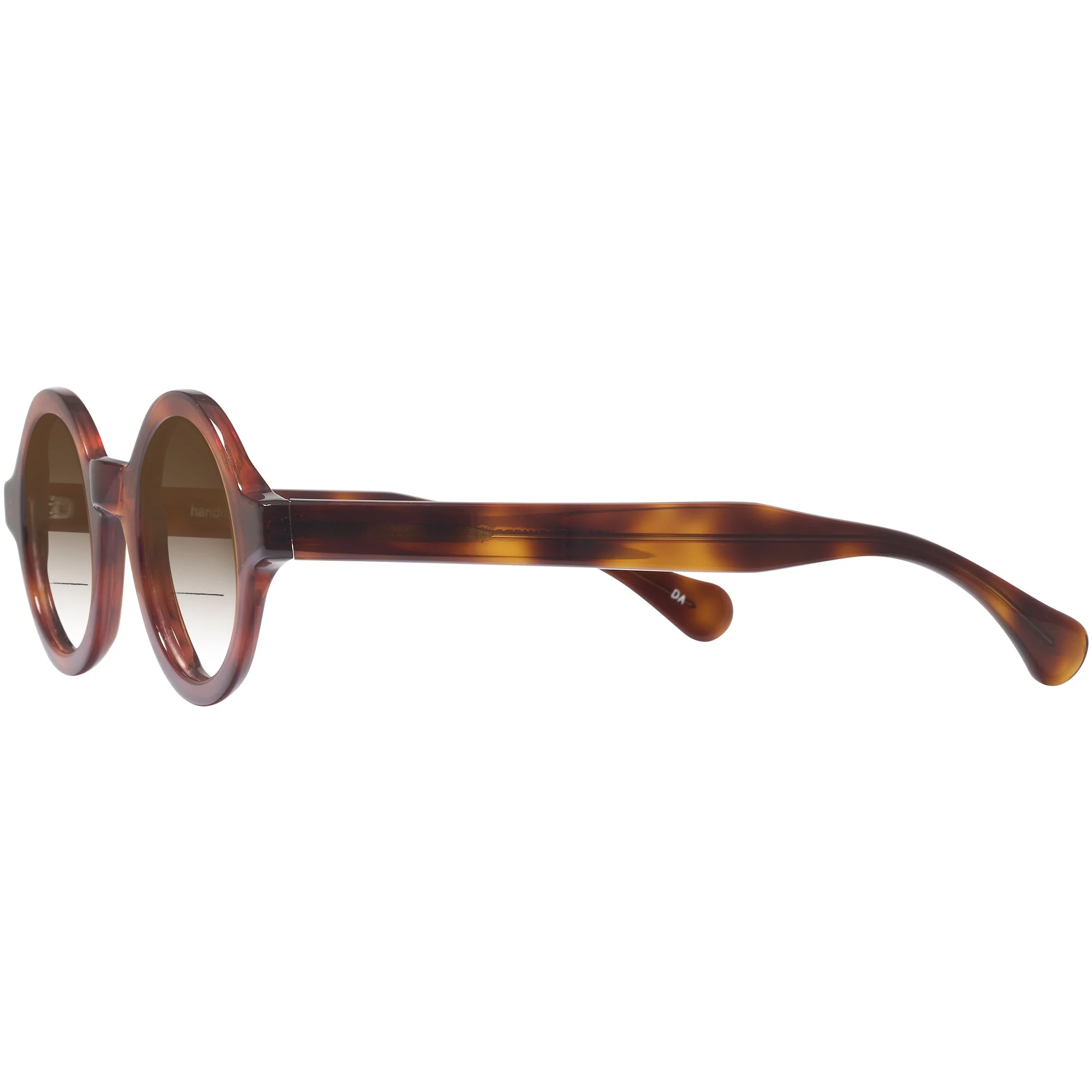 Kala Washer w/ Gradient Bifocal Reading Sunglasses - Image 7