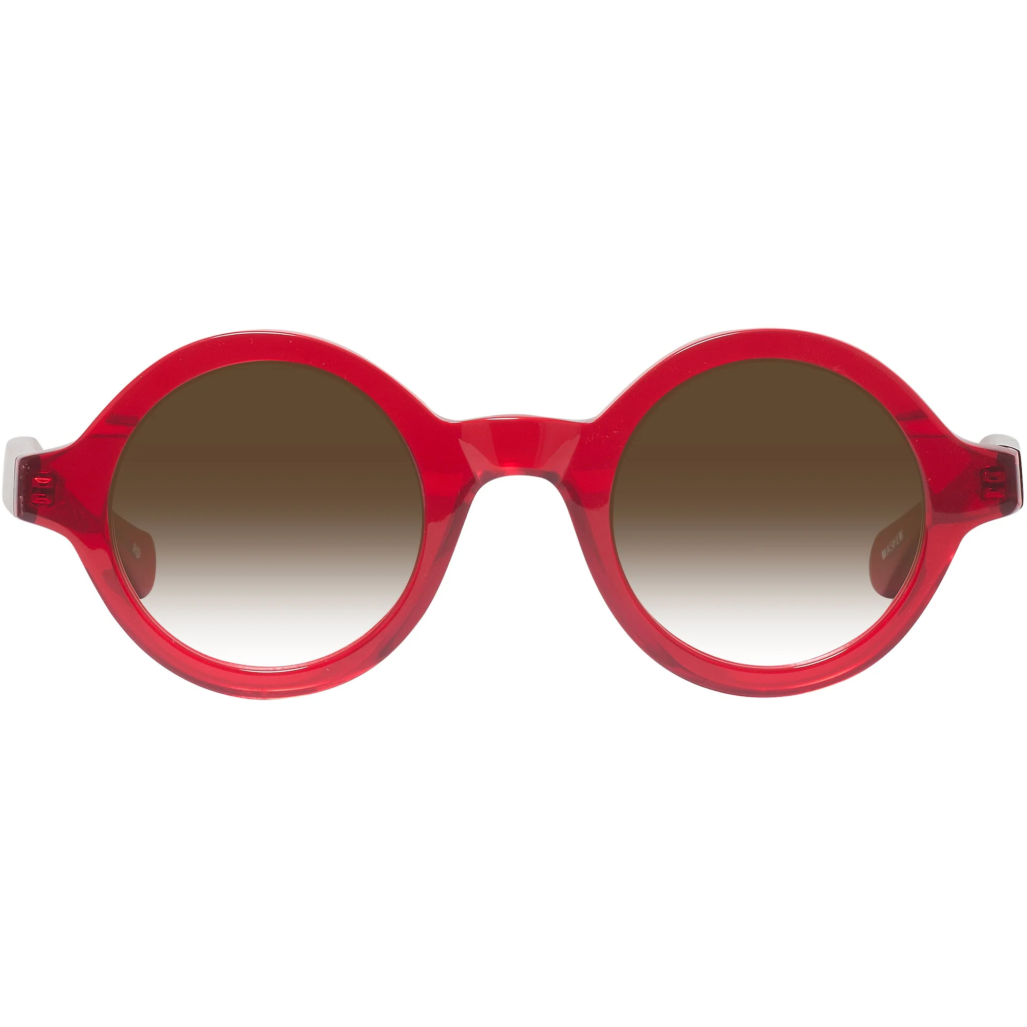 Kala Washer w/ Gradient Progressive Reading Sunglasses - Image 10