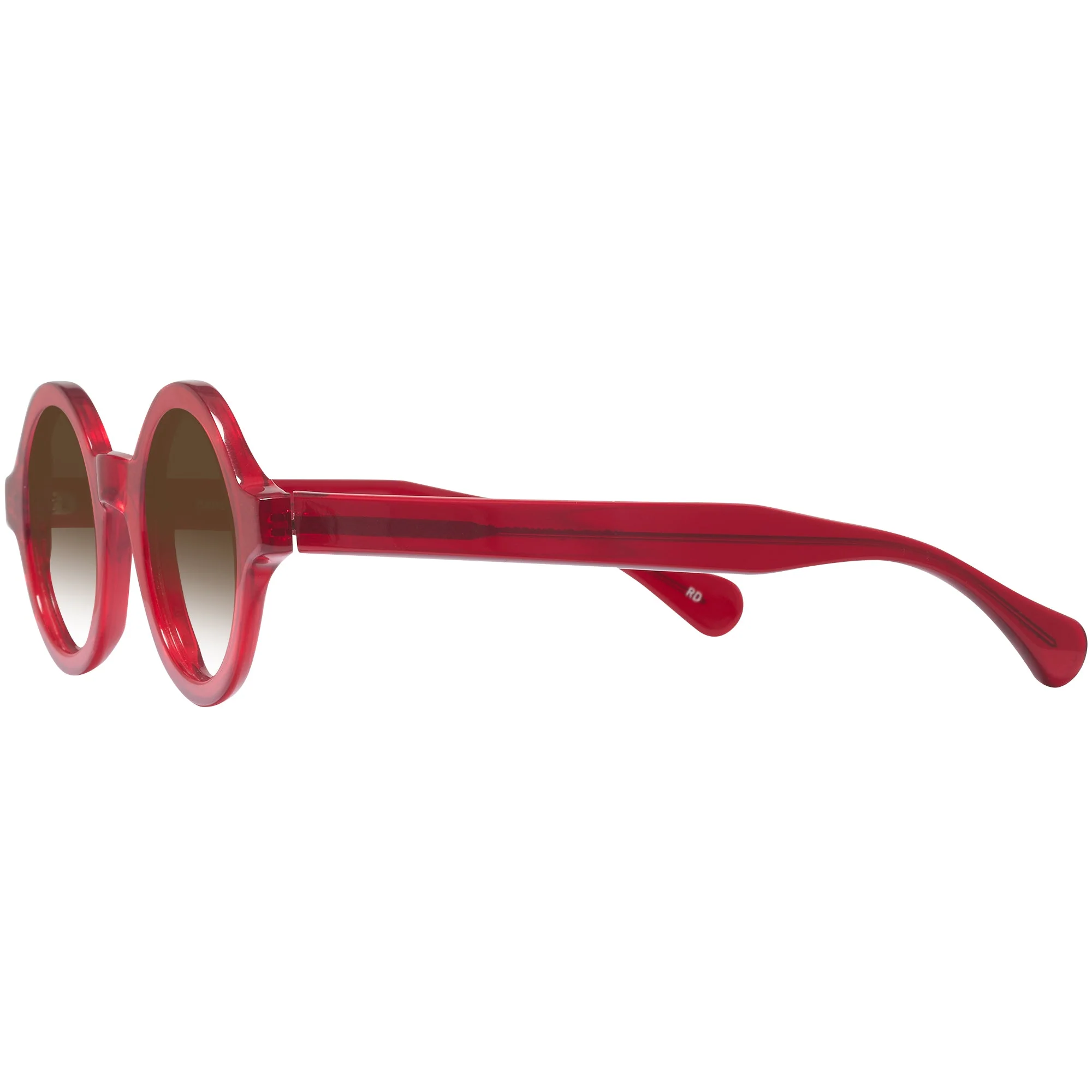 Kala Washer w/ Gradient Progressive Reading Sunglasses - Image 11