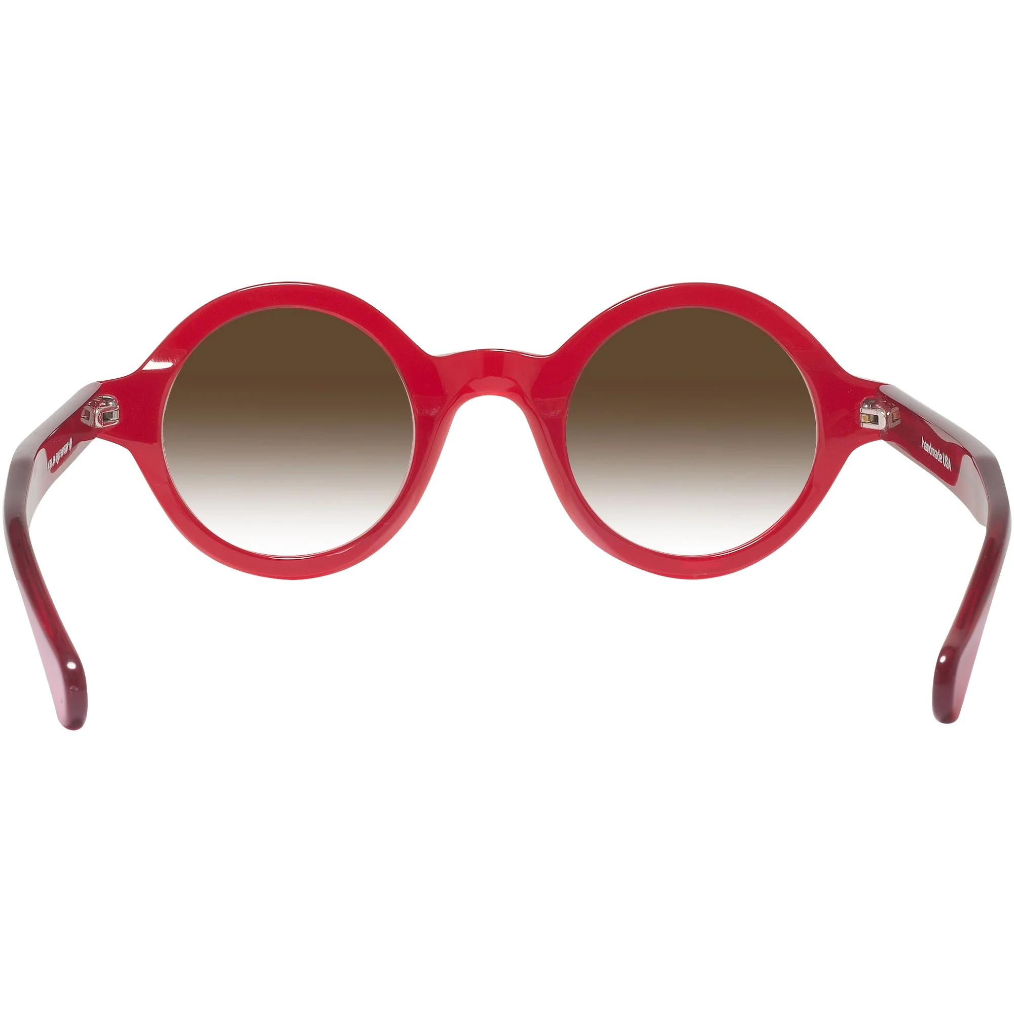 Kala Washer w/ Gradient Progressive Reading Sunglasses - Image 12