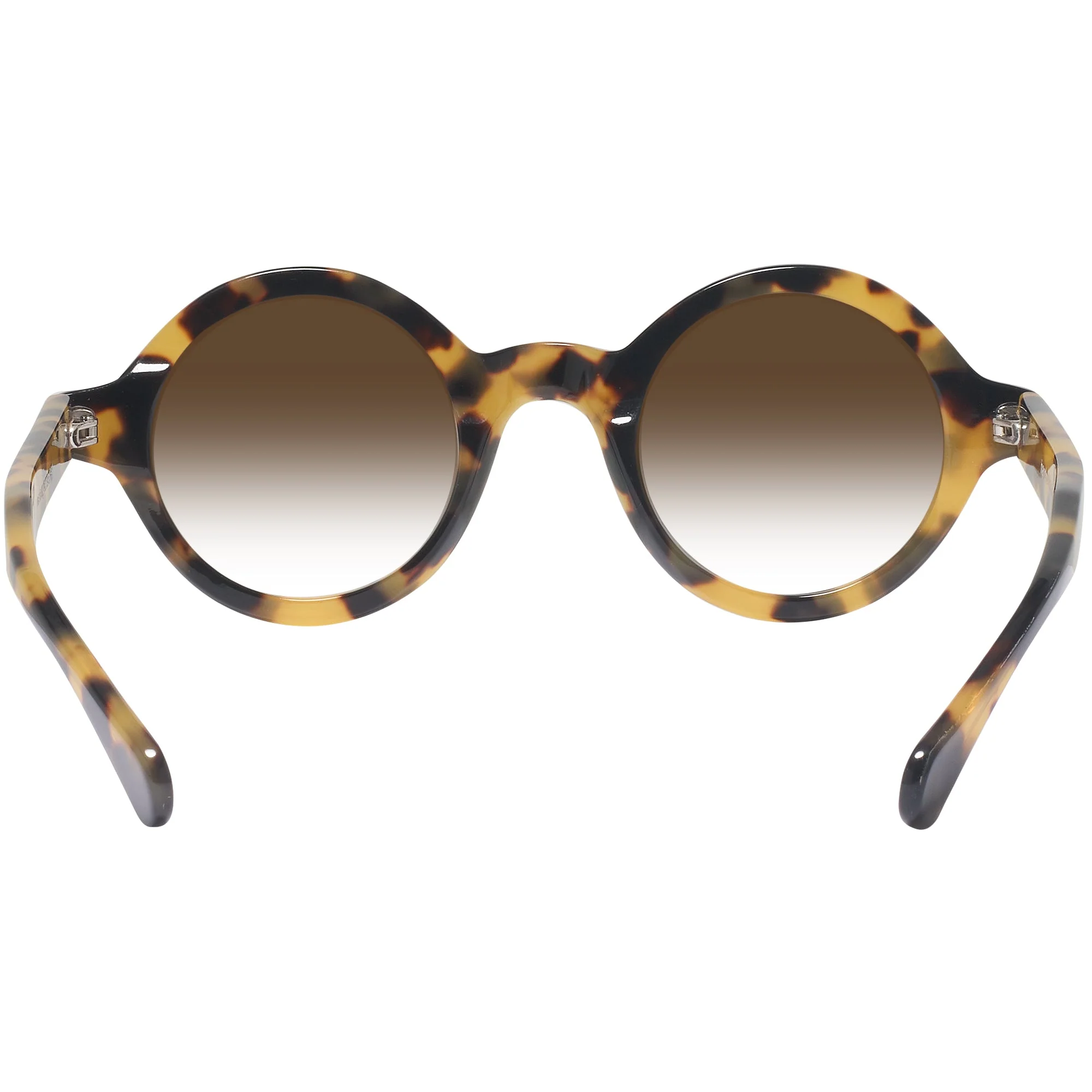 Kala Washer w/ Gradient Progressive Reading Sunglasses - Image 16
