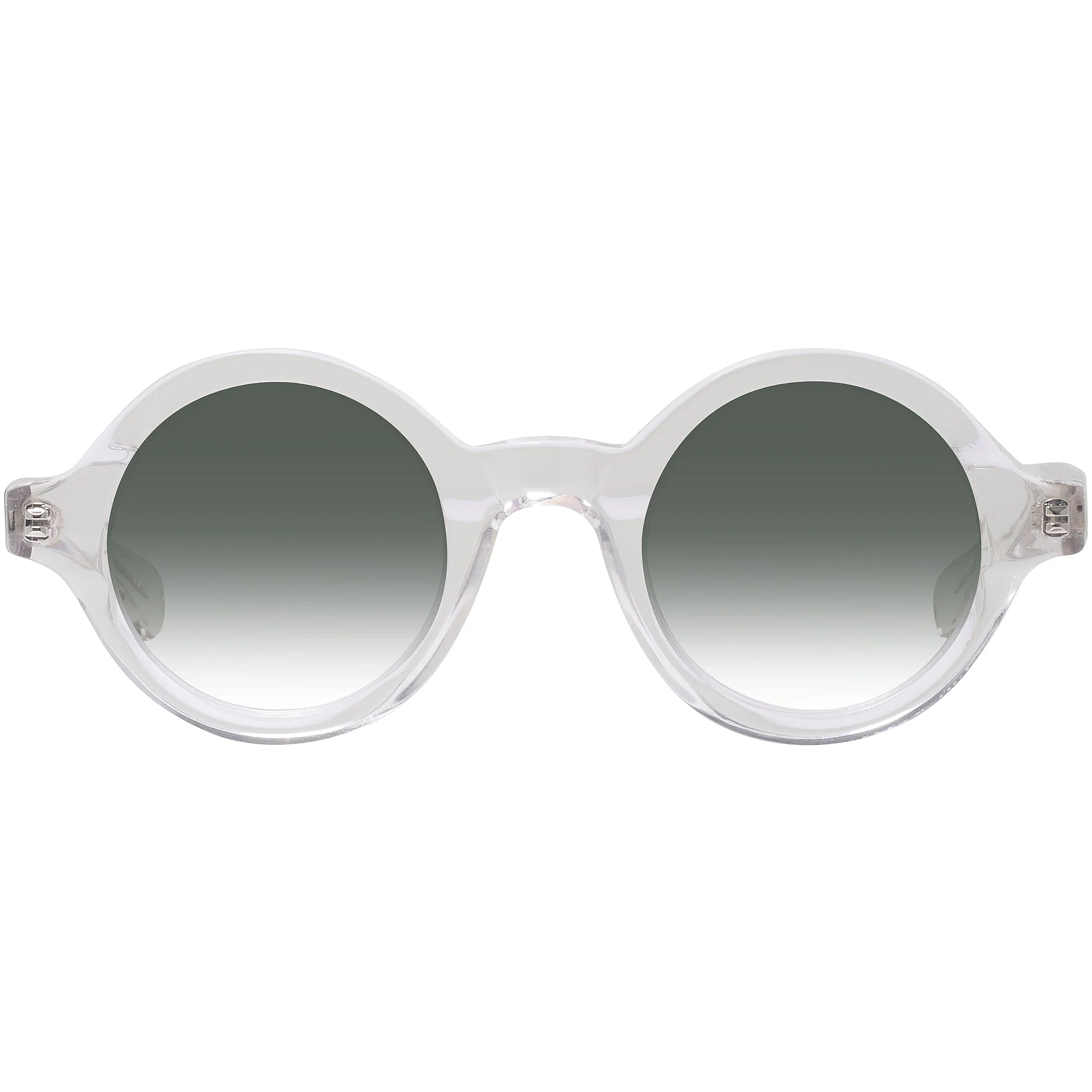 Kala Washer w/ Gradient Progressive Reading Sunglasses - Image 2