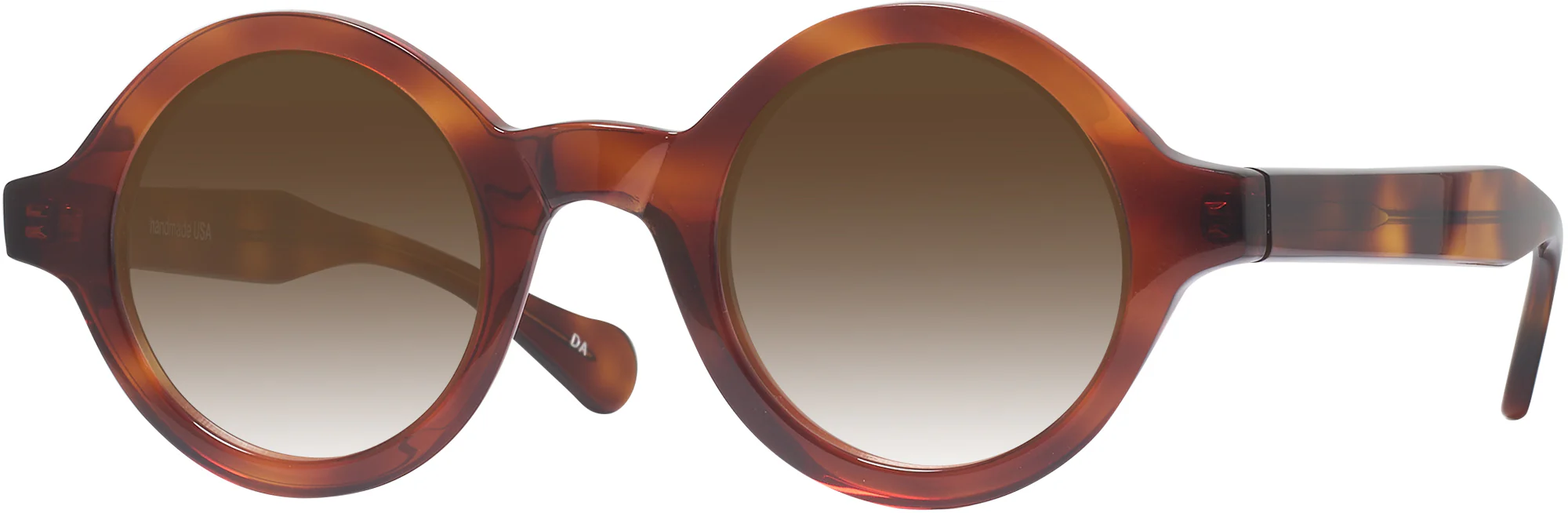 Kala Washer w/ Gradient Progressive Reading Sunglasses - Image 30