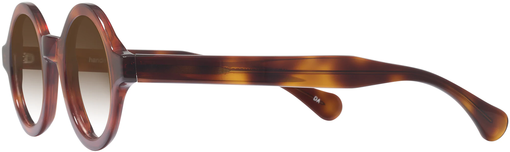 Kala Washer w/ Gradient Progressive Reading Sunglasses - Image 32