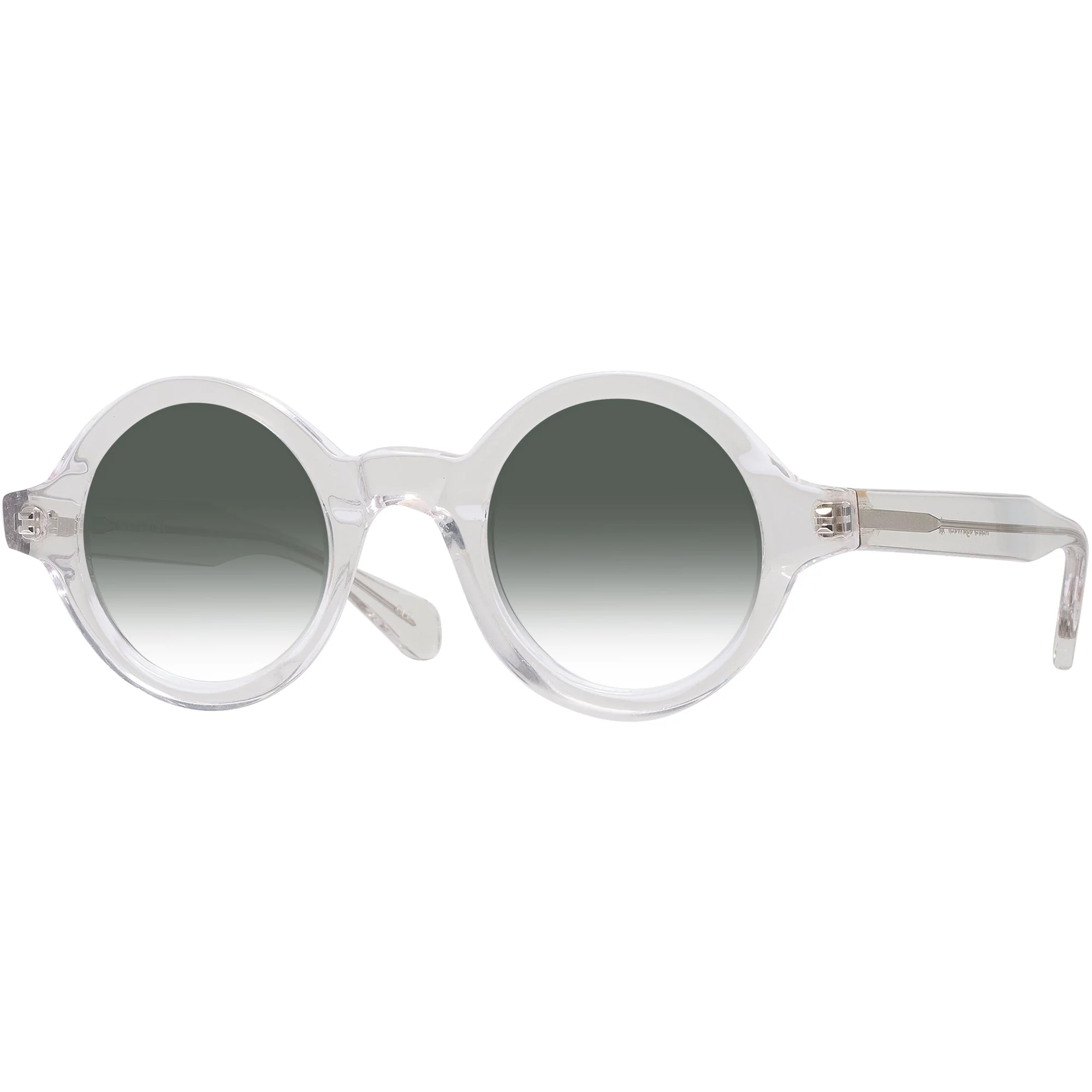 Kala Washer w/ Gradient Progressive Reading Sunglasses - Image 46