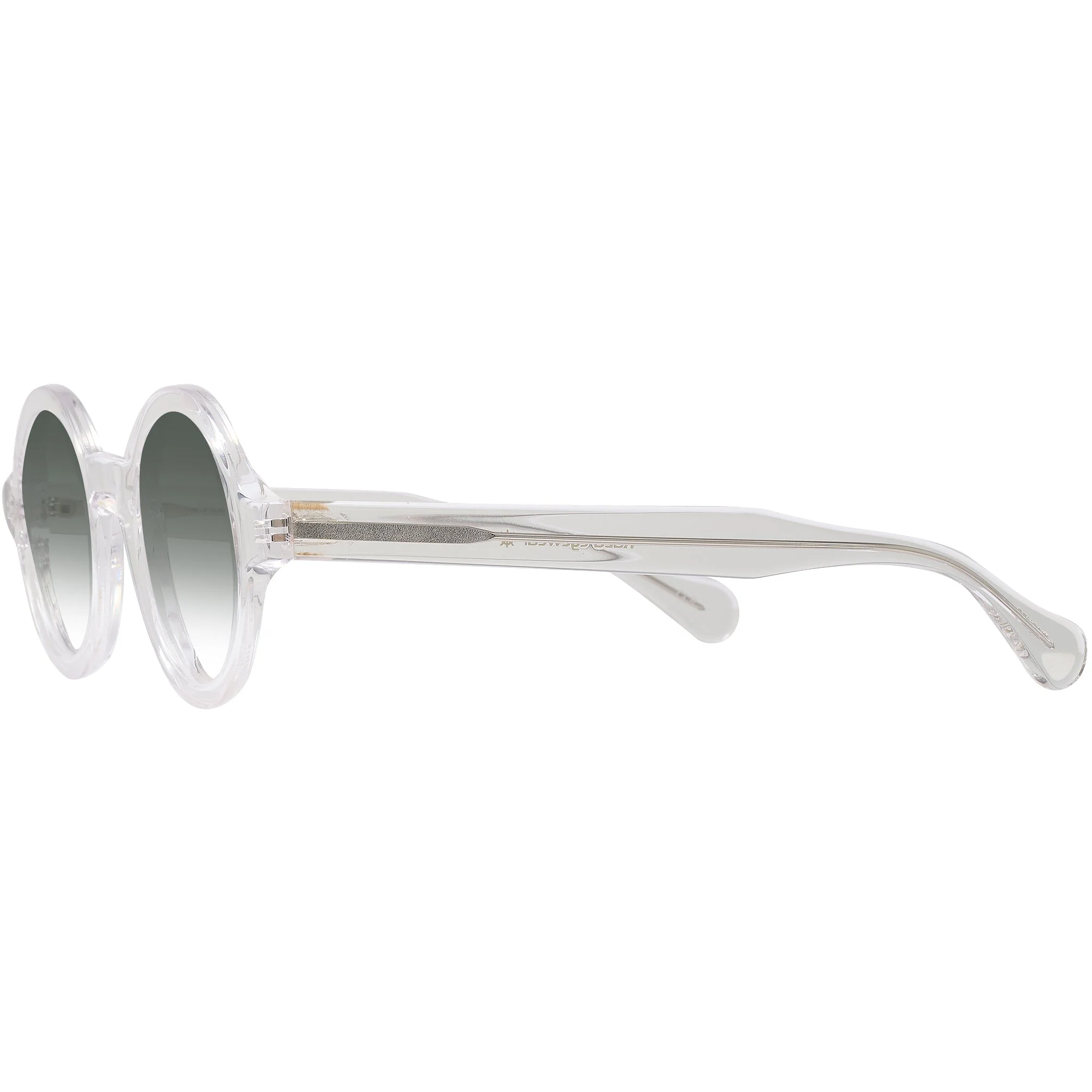 Kala Washer w/ Gradient Progressive Reading Sunglasses - Image 48