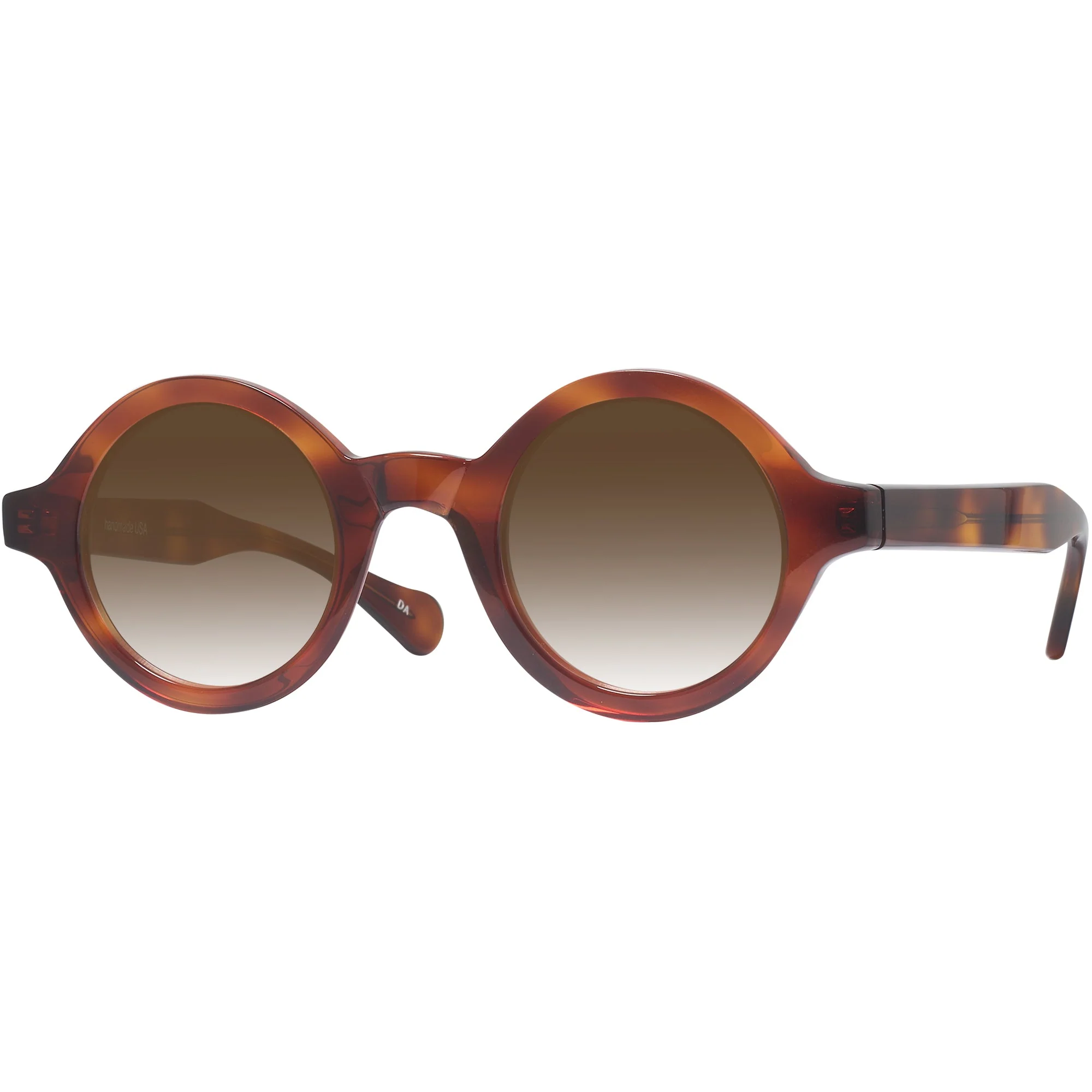 Kala Washer w/ Gradient Progressive Reading Sunglasses - Image 5