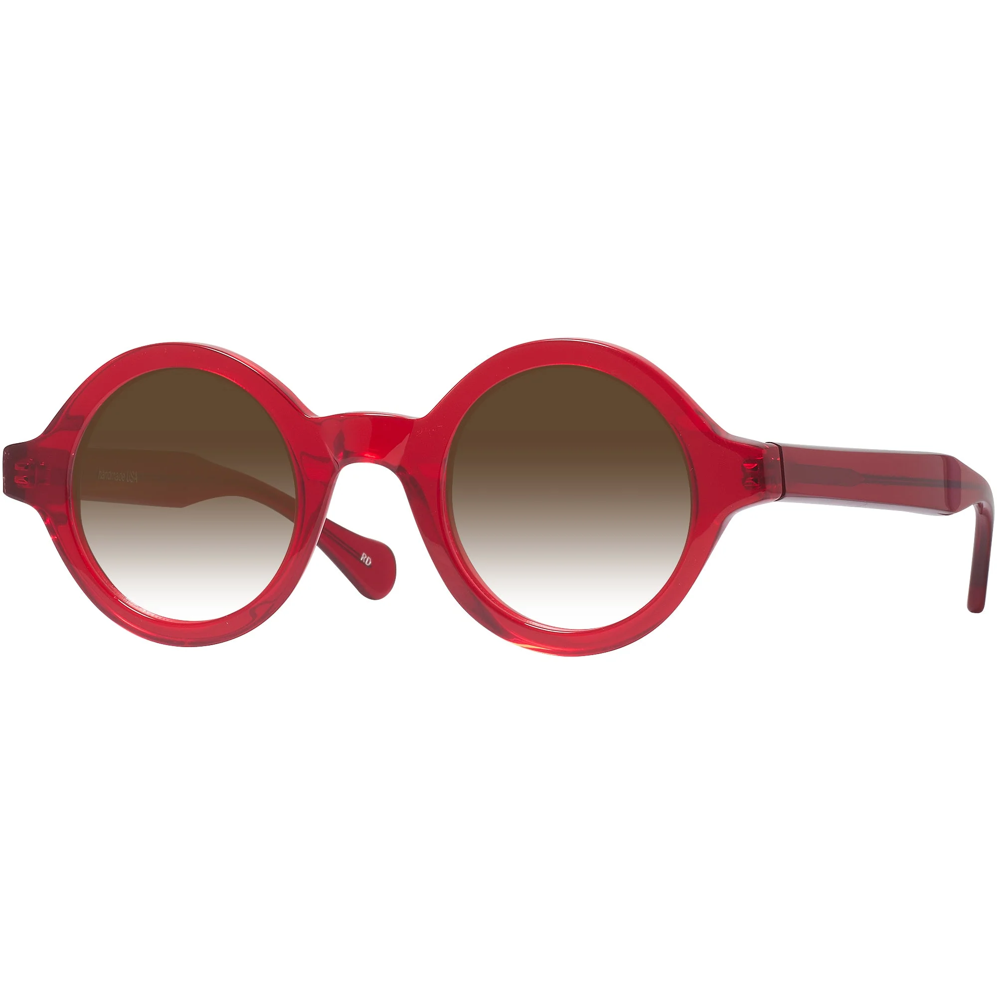 Kala Washer w/ Gradient Progressive Reading Sunglasses - Image 54