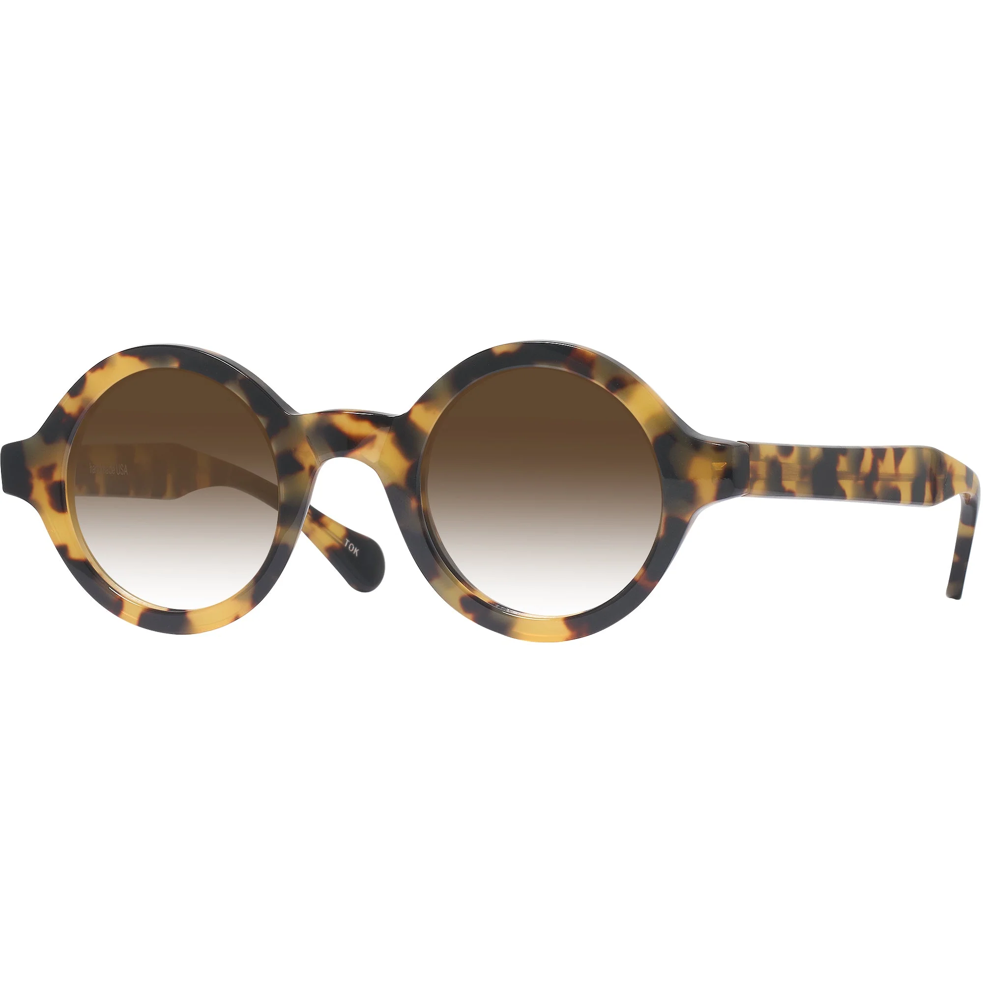 Kala Washer w/ Gradient Progressive Reading Sunglasses - Image 58