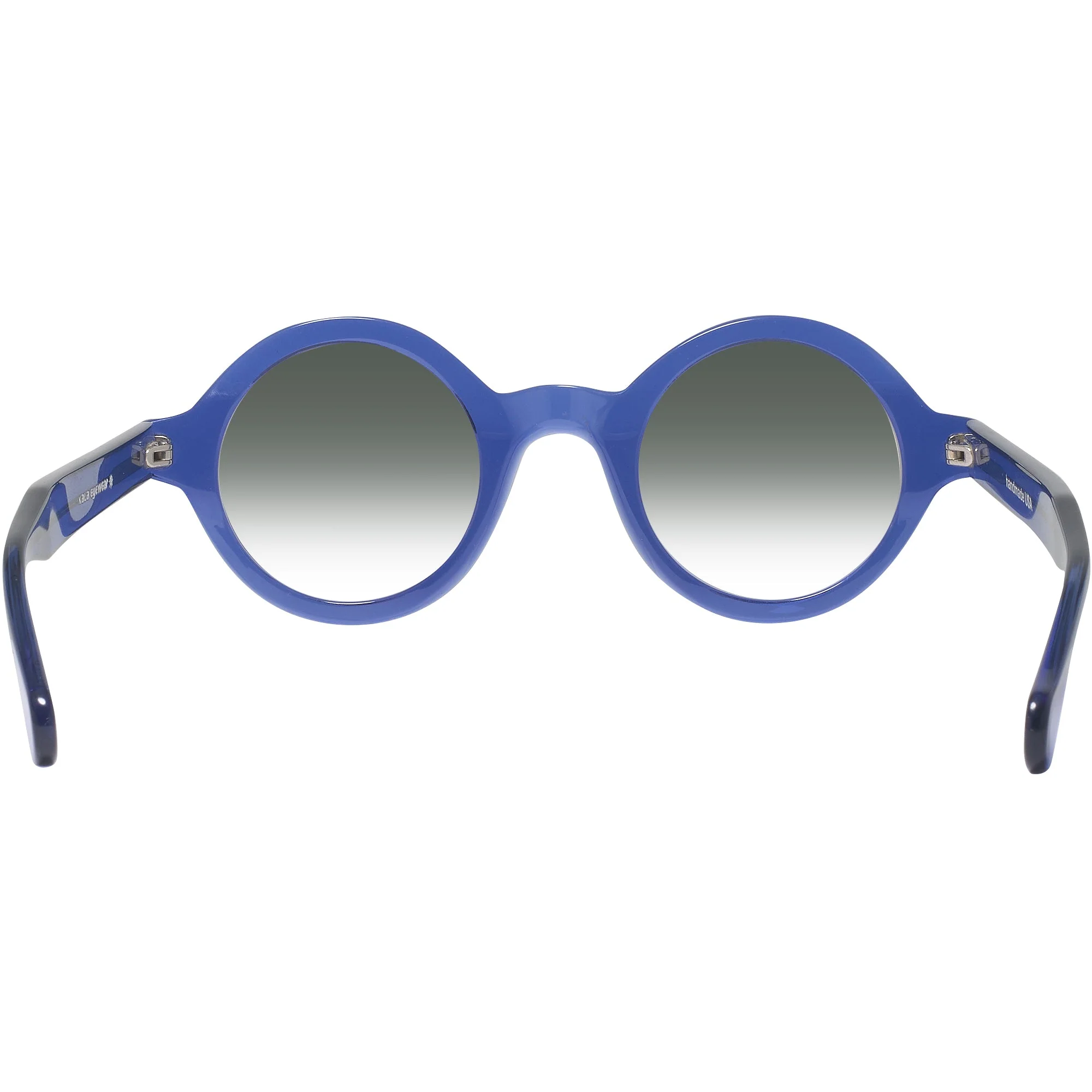 Kala Washer w/ Gradient Progressive Reading Sunglasses - Image 65