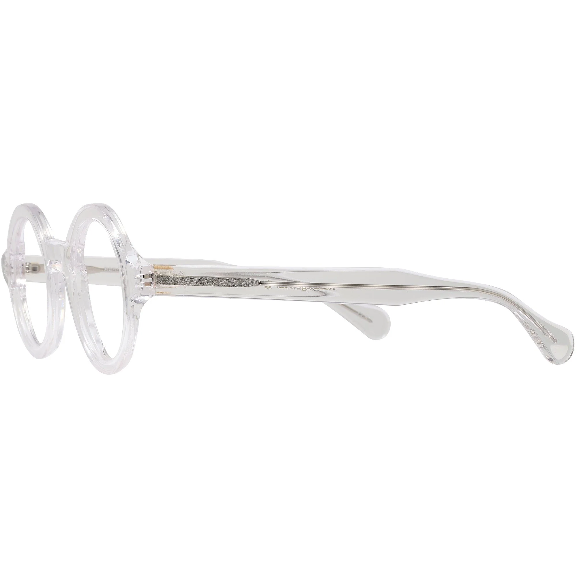Kala Washer Progressive No-Lines - Image 3