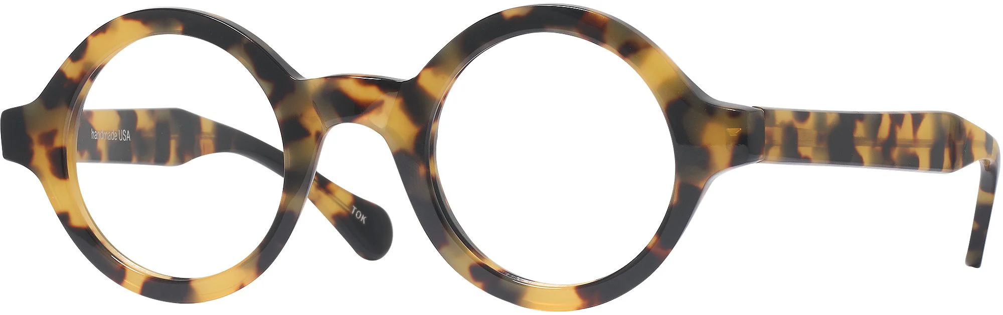 Kala Washer Progressive No-Lines - Image 38
