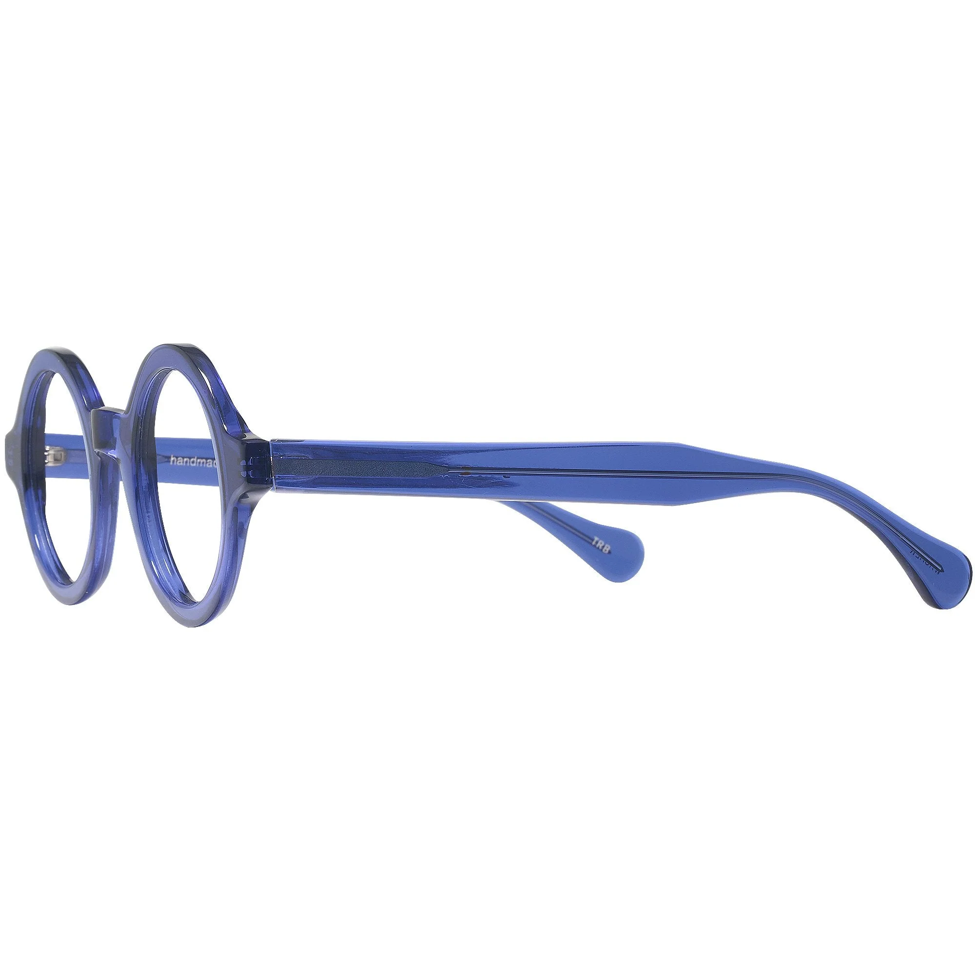 Kala Washer Progressive No-Lines - Image 64