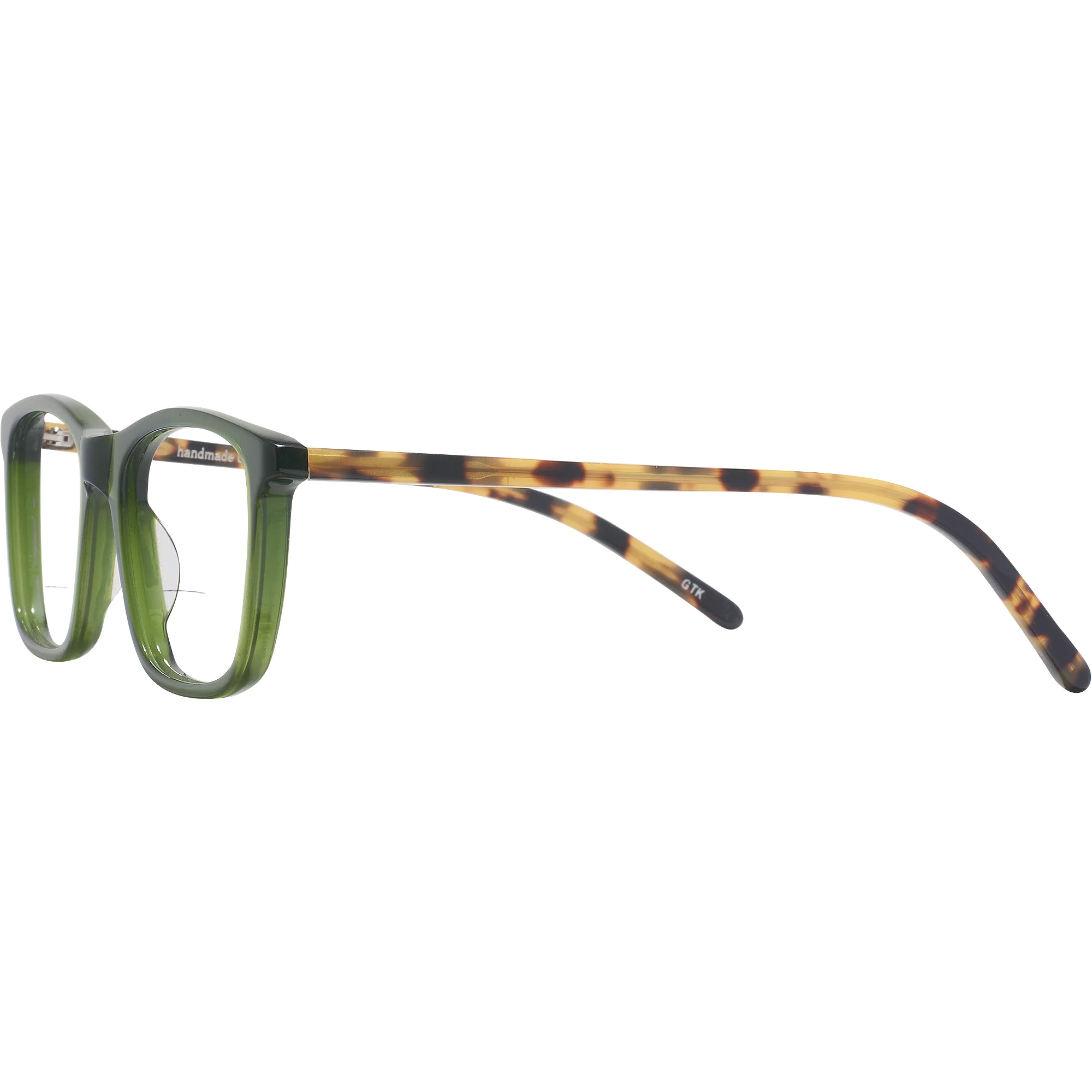 Kala Wharton Bifocal - Image 18