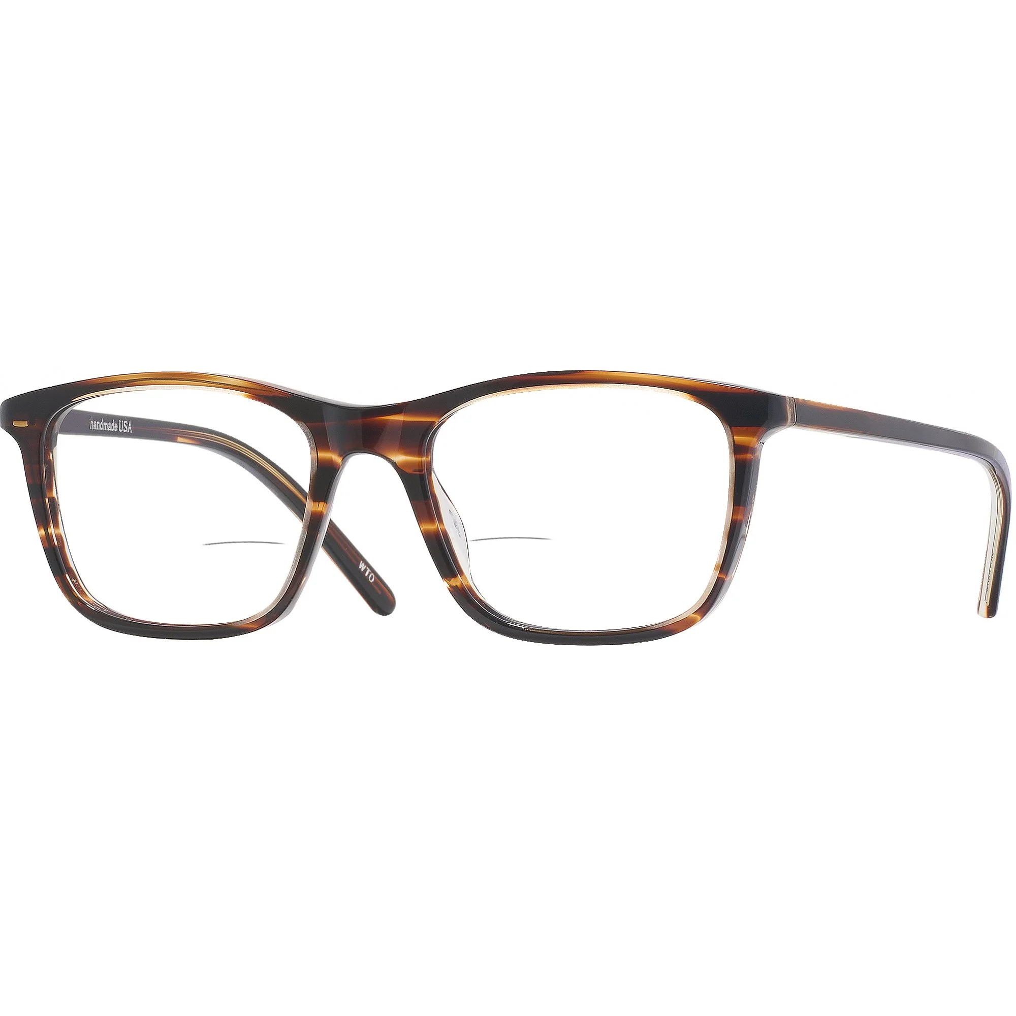 Kala Wharton Bifocal - Image 20