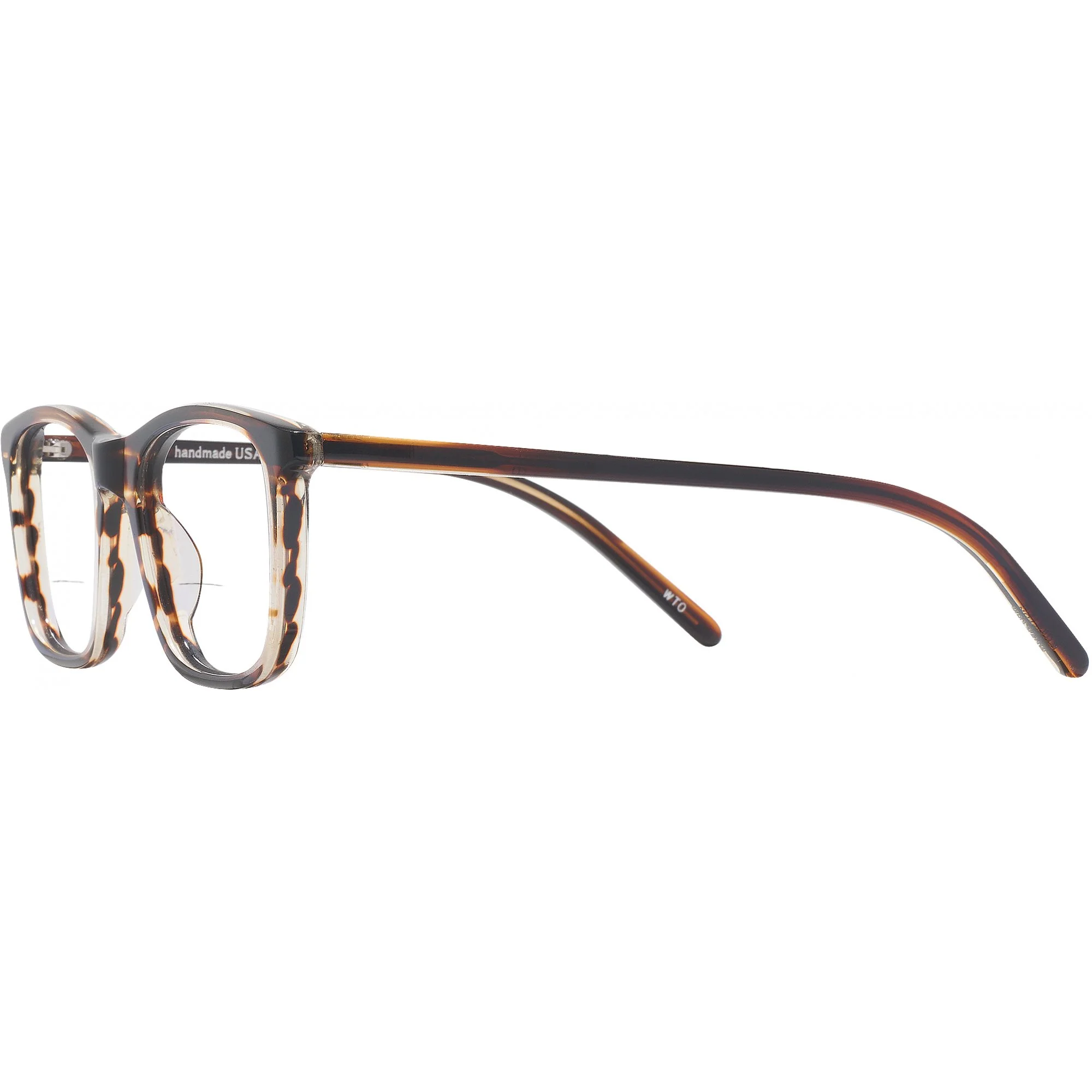 Kala Wharton Bifocal - Image 22