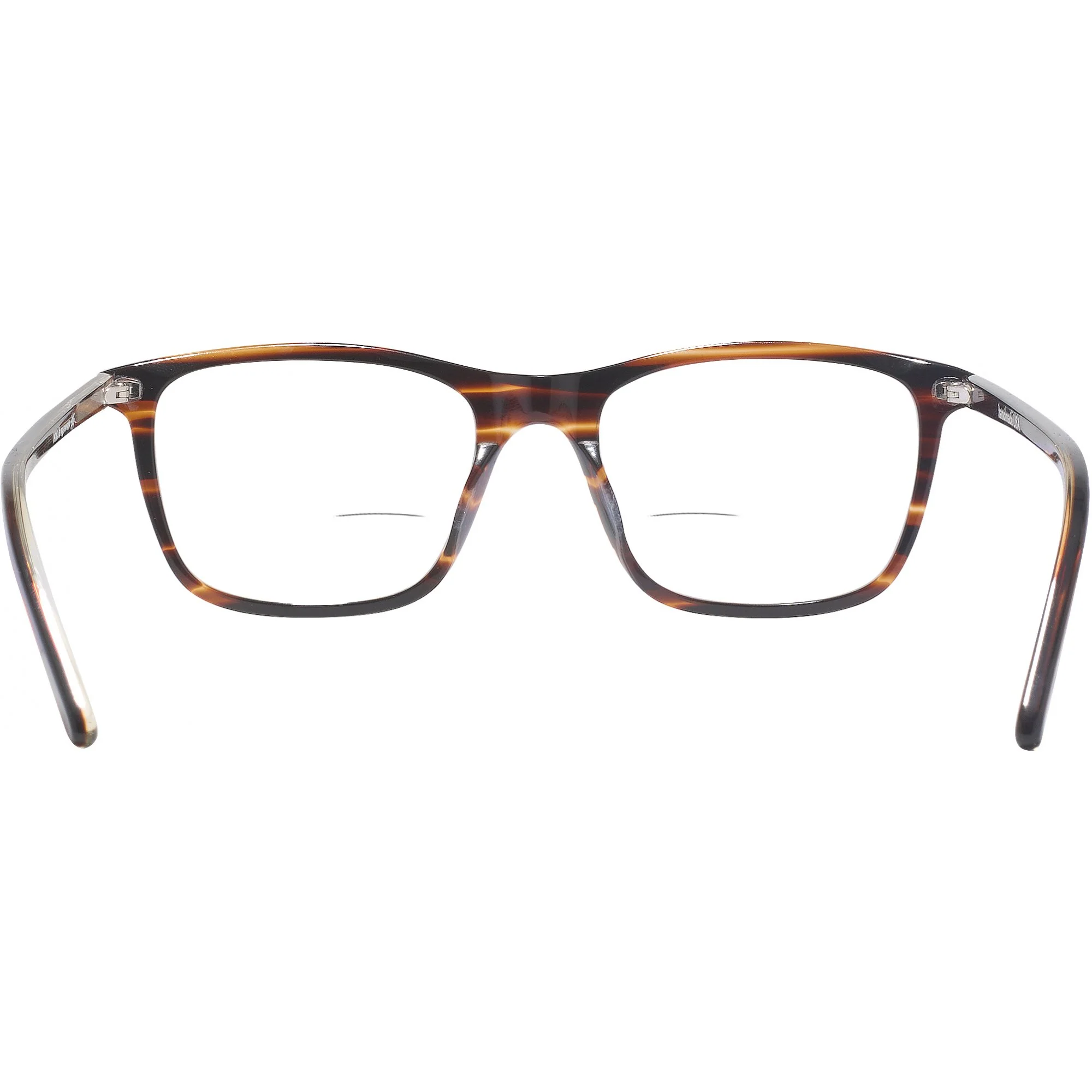 Kala Wharton Bifocal - Image 23