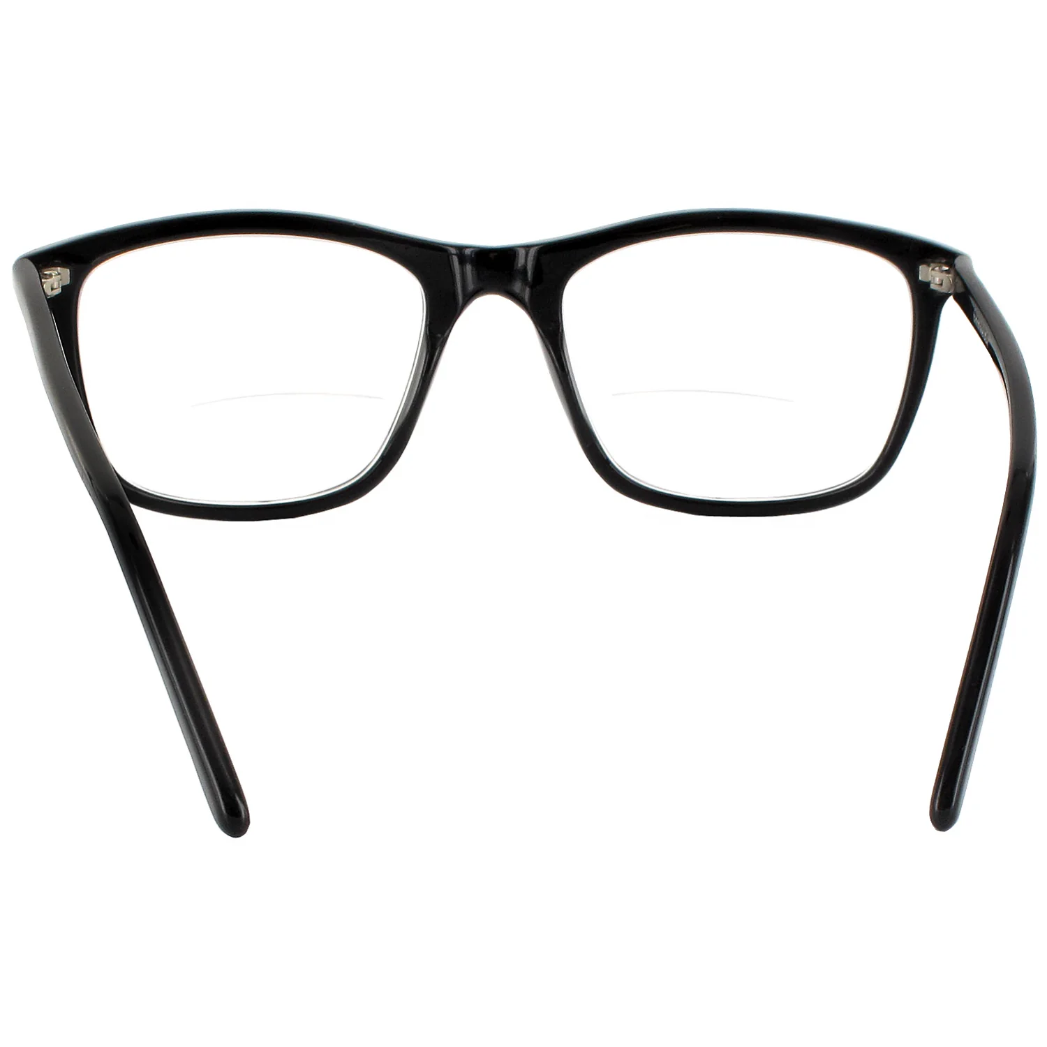 Kala Wharton Bifocal - Image 4